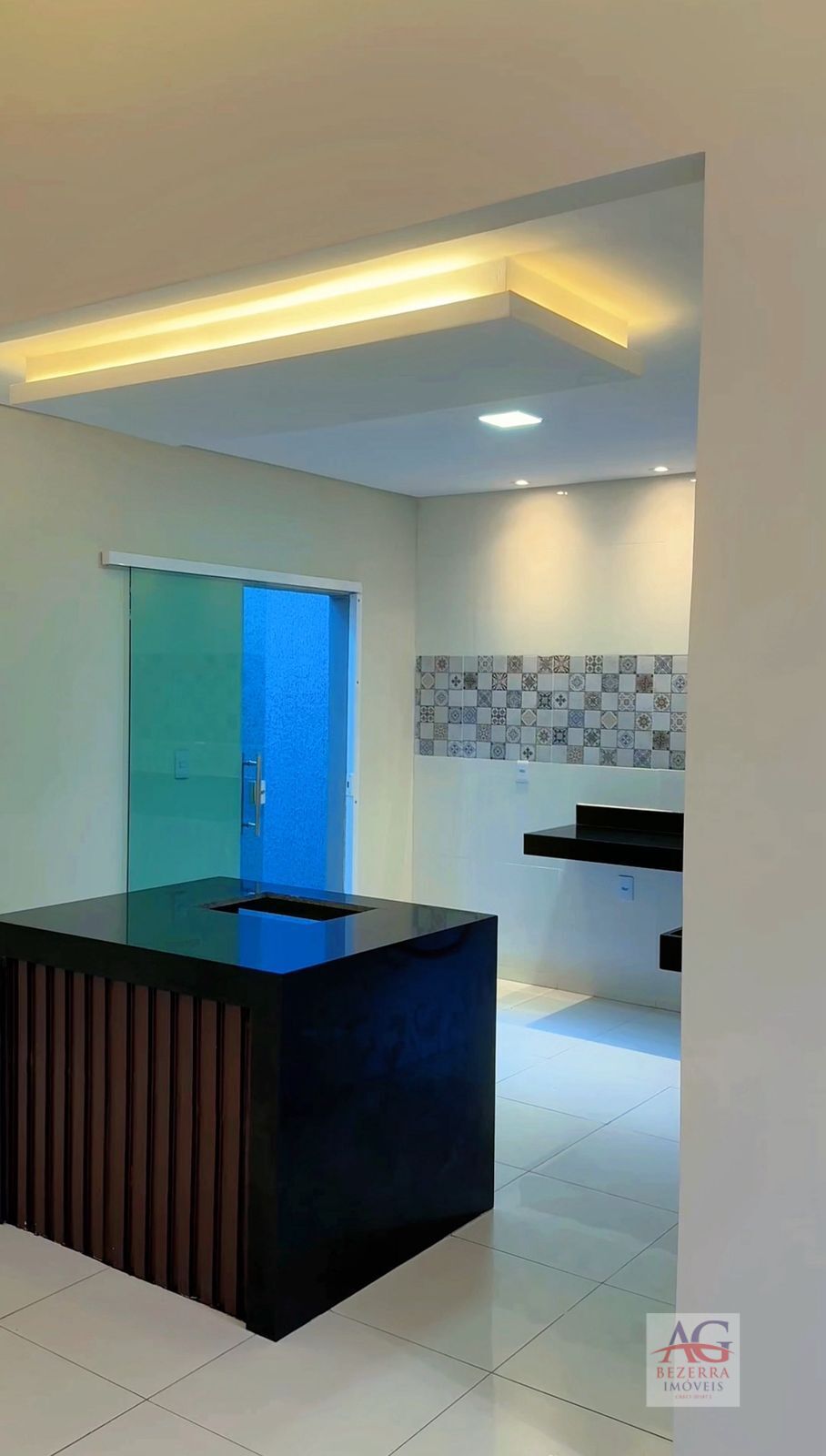 Casa, 3 quartos, 119 m² - Foto 6