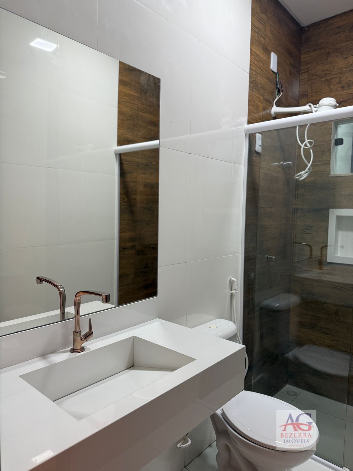 Casa, 3 quartos, 119 m² - Foto 14