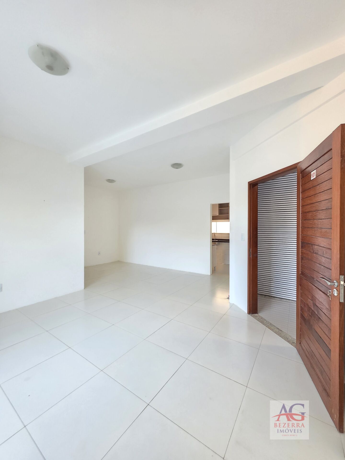 Apartamento, 3 quartos, 105 m² - Foto 5