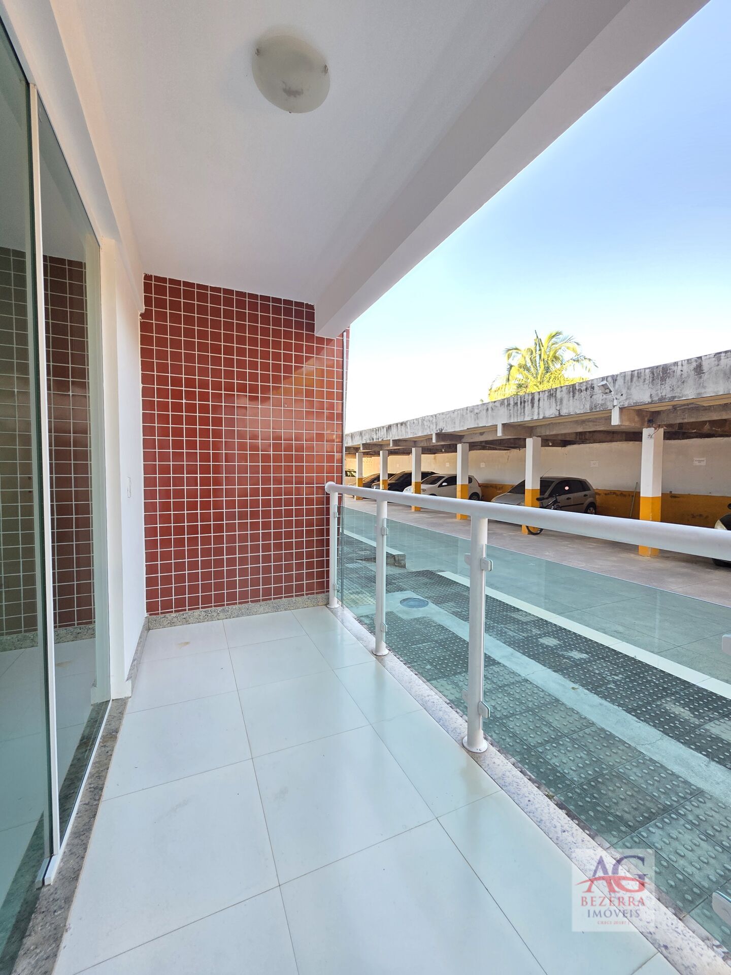 Apartamento, 3 quartos, 105 m² - Foto 7
