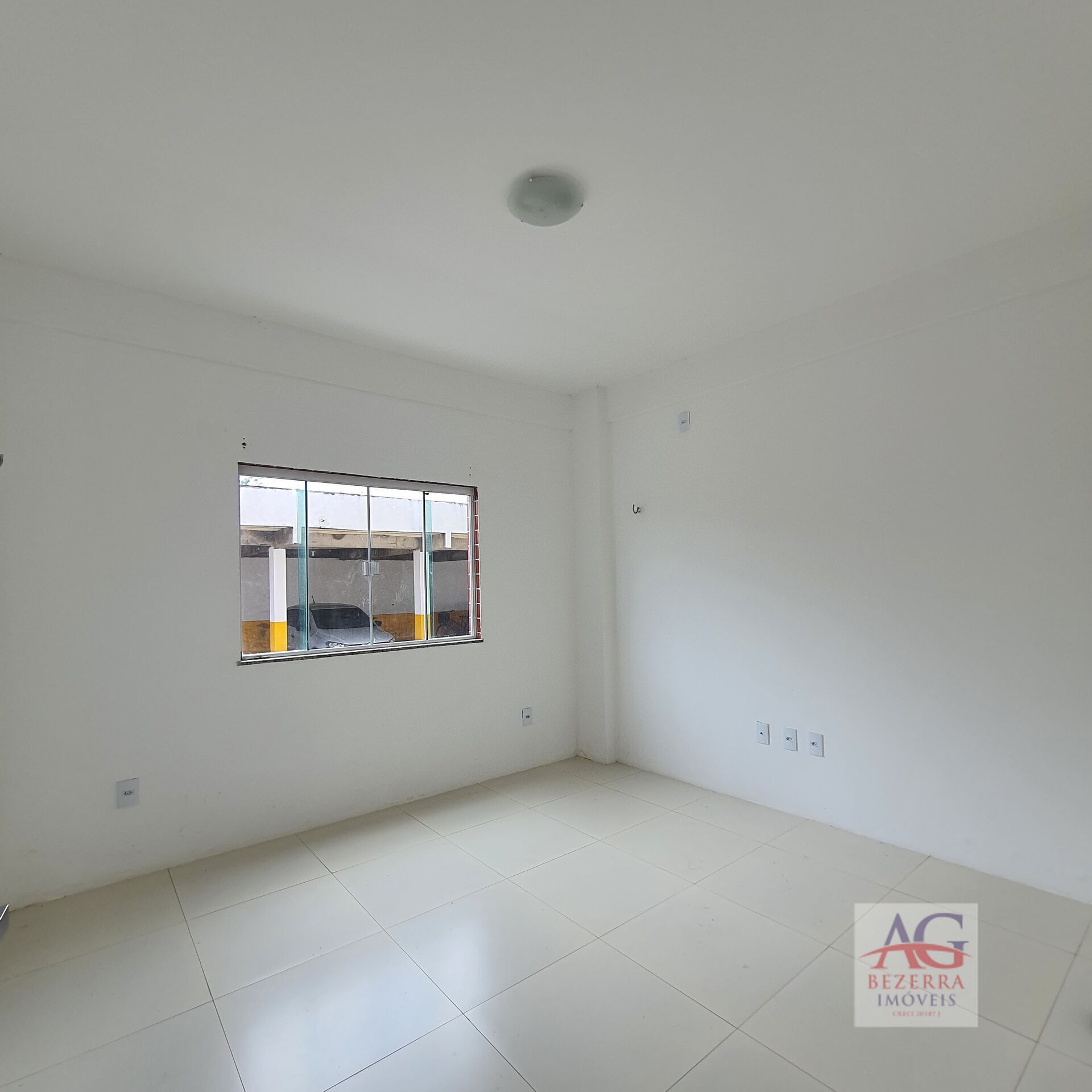 Apartamento, 3 quartos, 105 m² - Foto 21