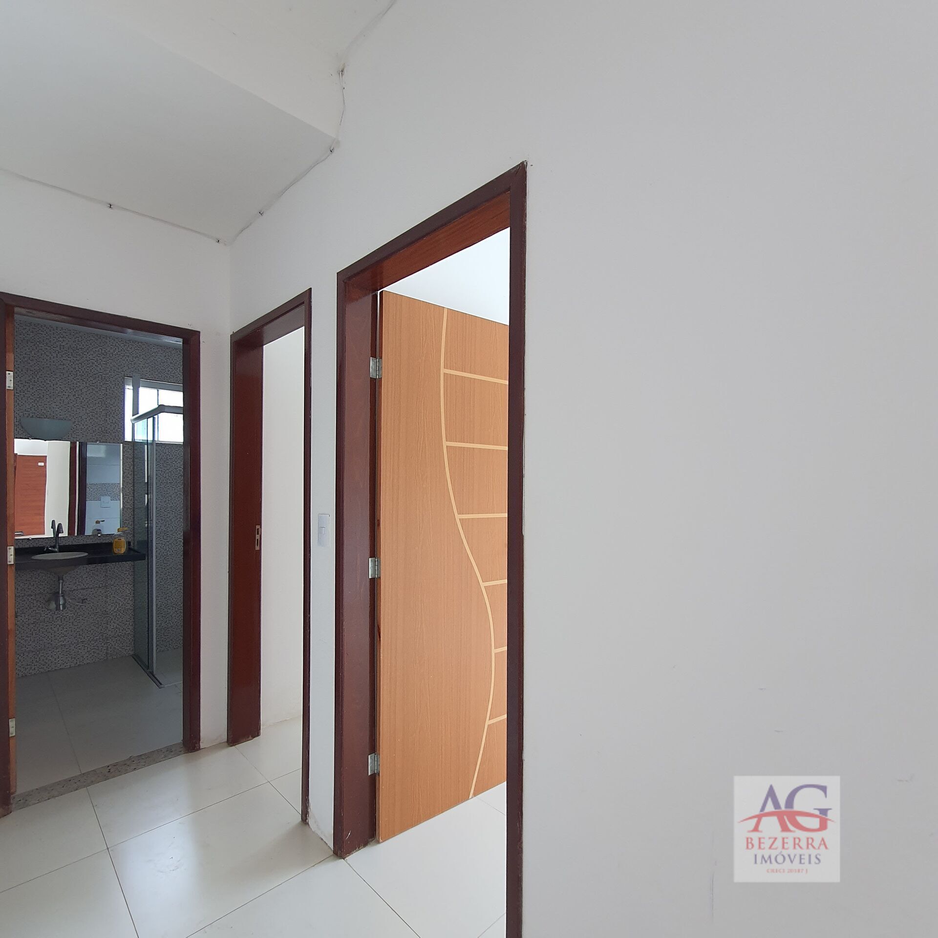 Apartamento, 3 quartos, 105 m² - Foto 19