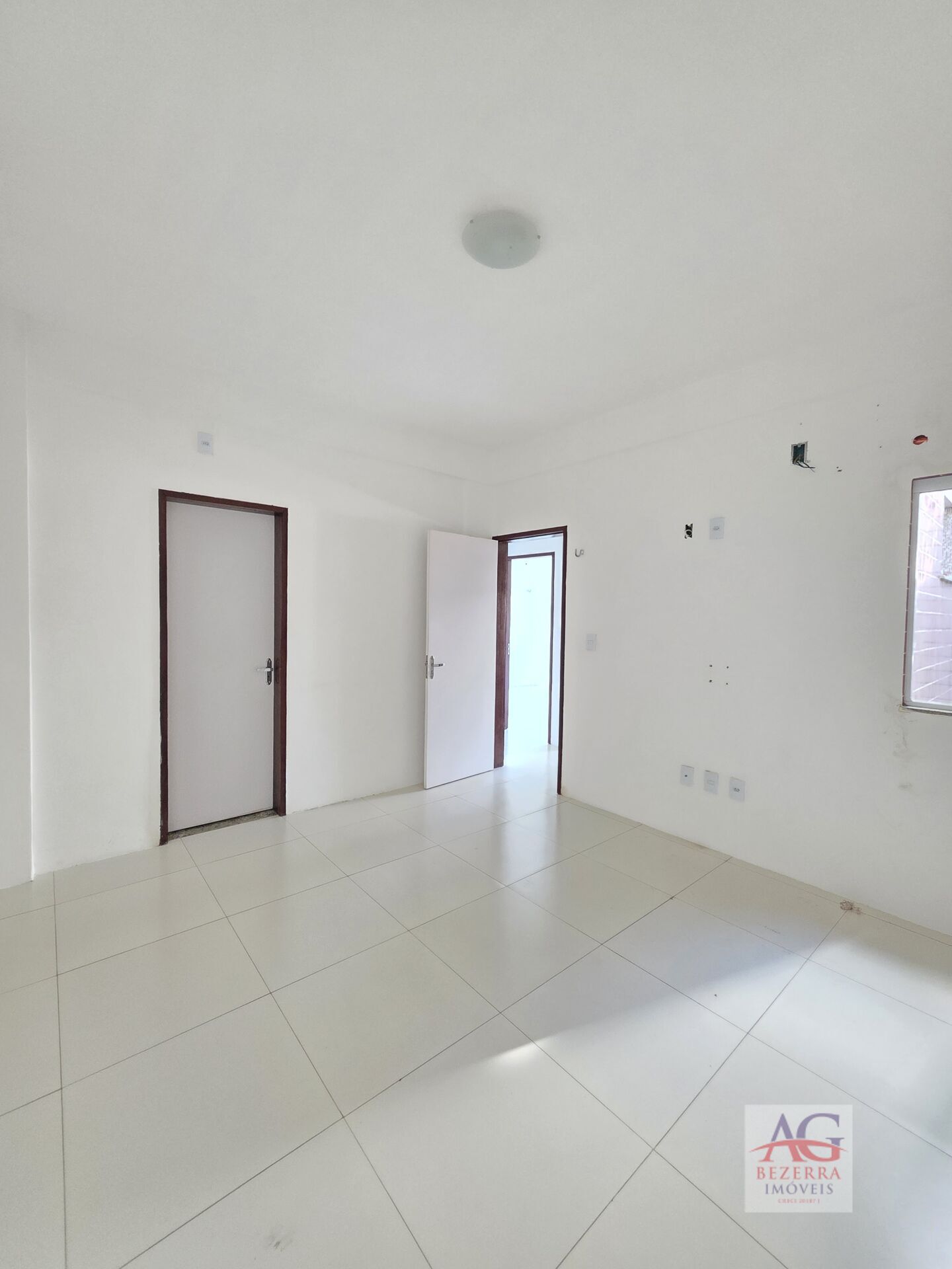 Apartamento, 3 quartos, 105 m² - Foto 34