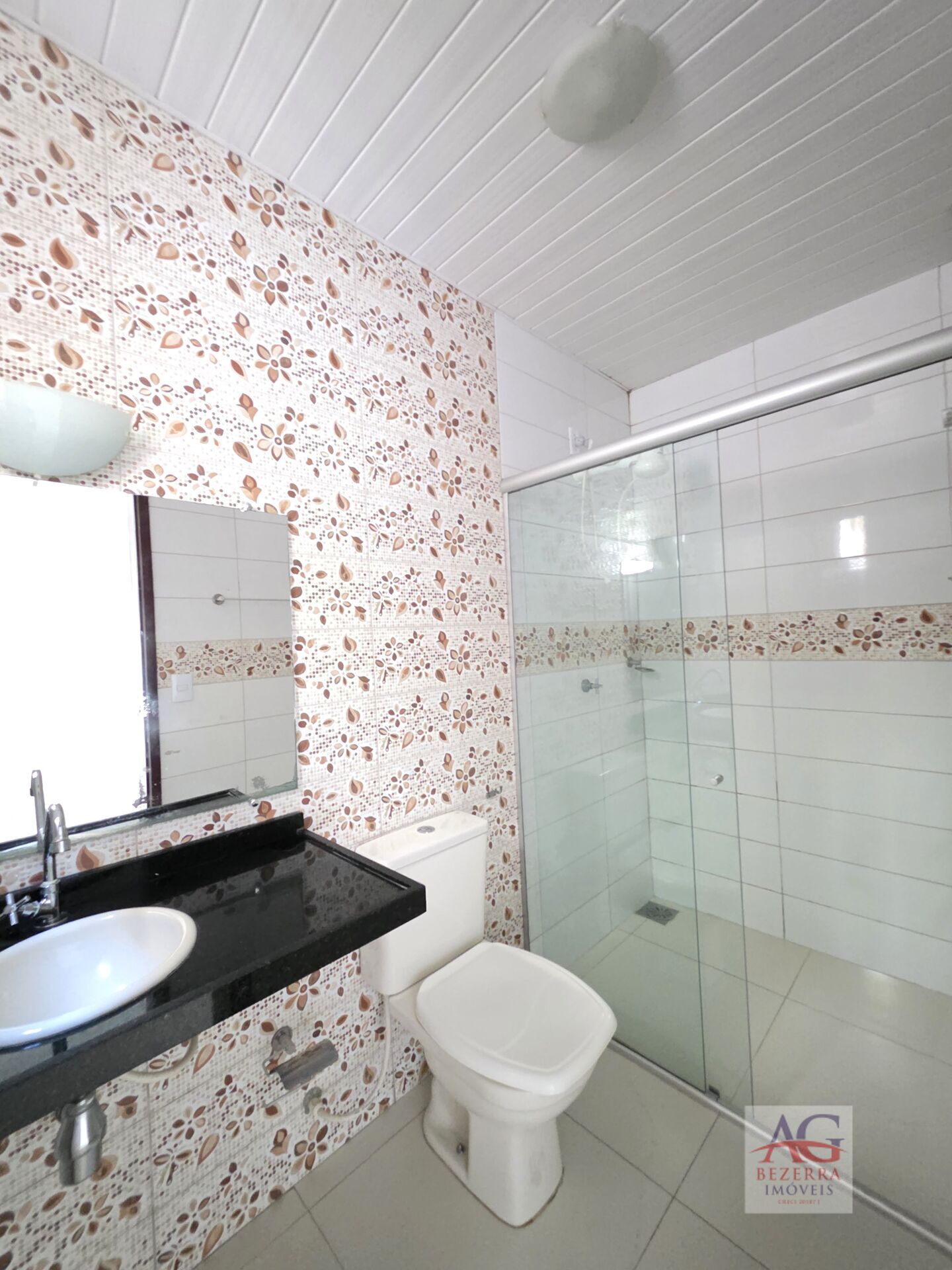 Apartamento, 3 quartos, 105 m² - Foto 35