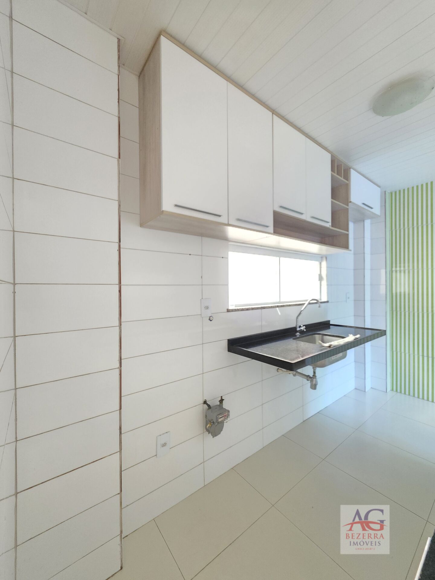 Apartamento, 3 quartos, 105 m² - Foto 17