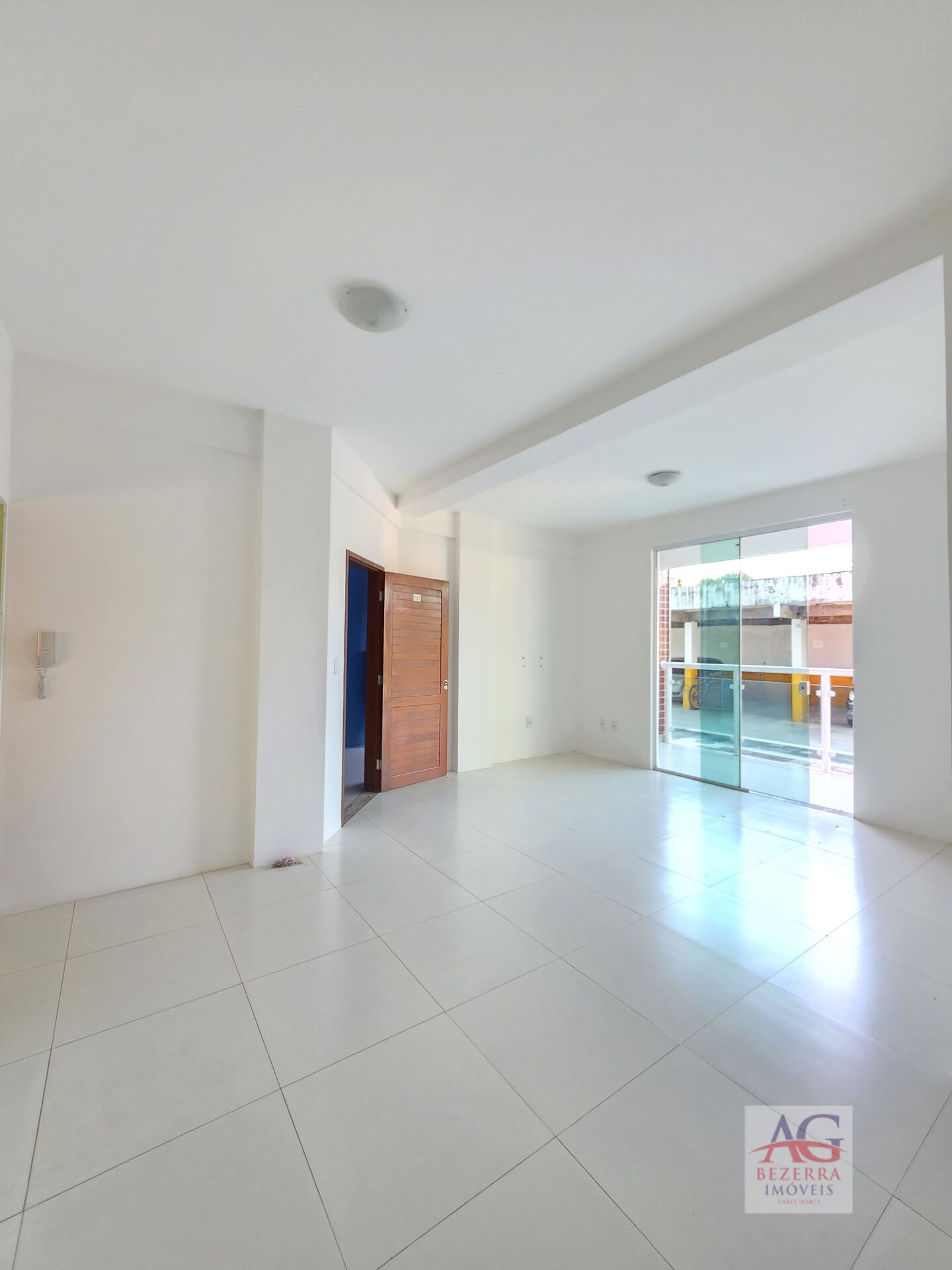 Apartamento, 3 quartos, 105 m² - Foto 24