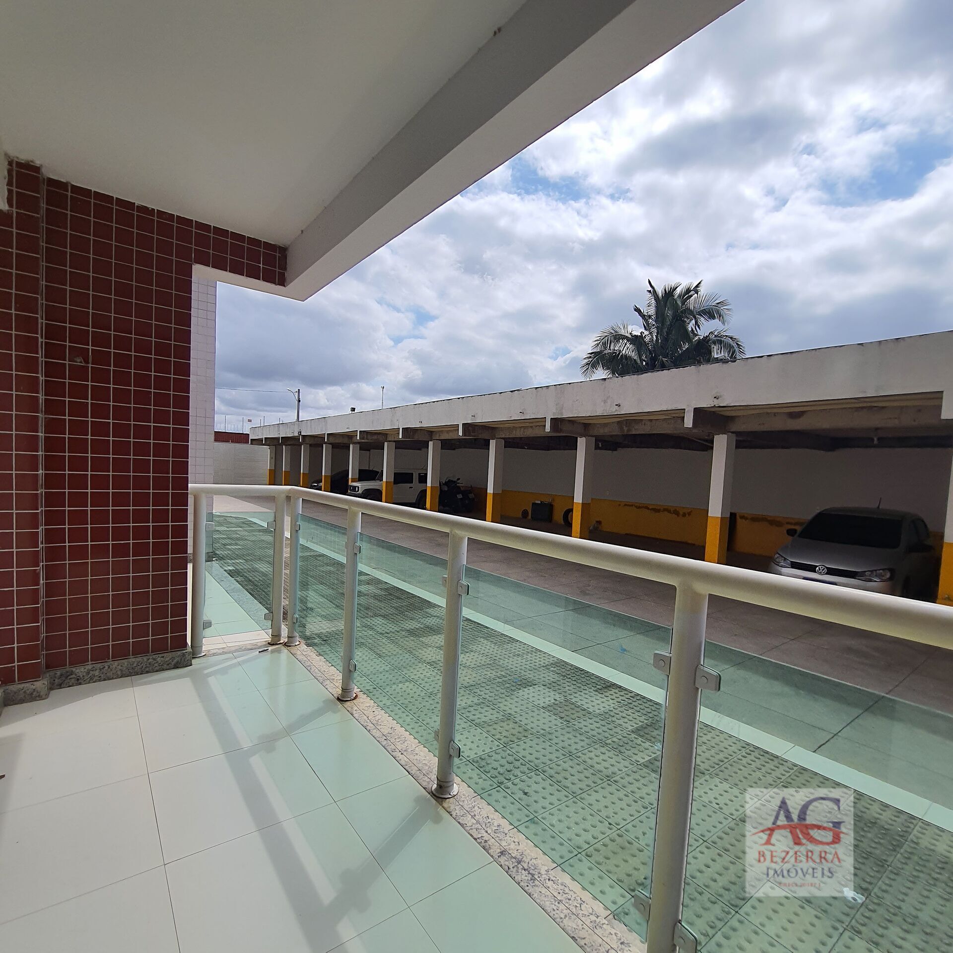 Apartamento, 3 quartos, 105 m² - Foto 11