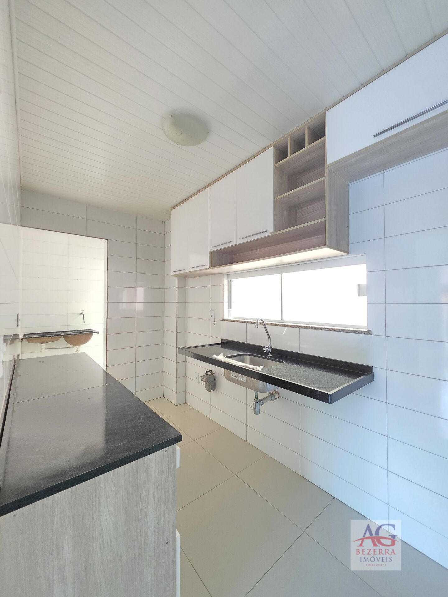 Apartamento, 3 quartos, 105 m² - Foto 14