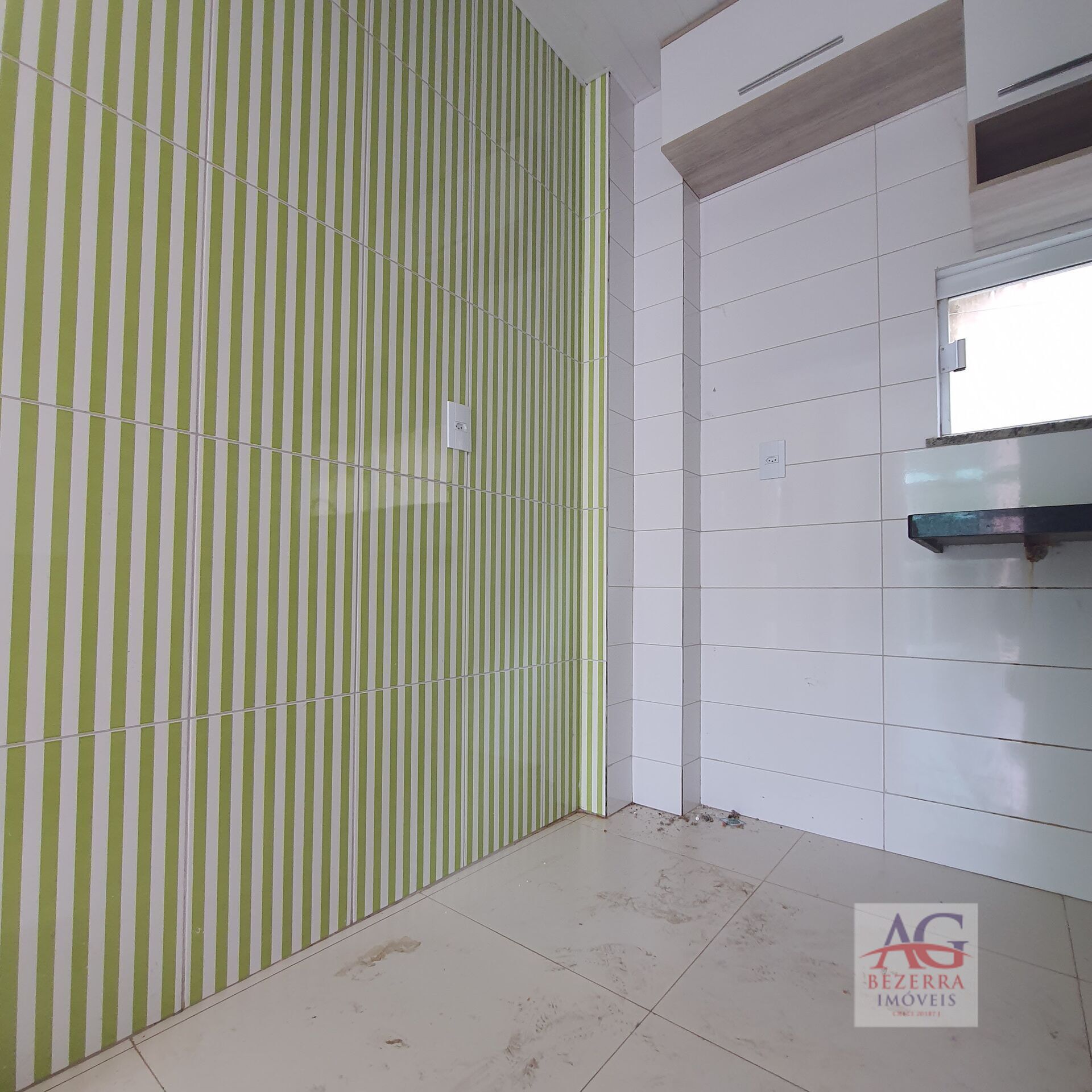 Apartamento, 3 quartos, 105 m² - Foto 13