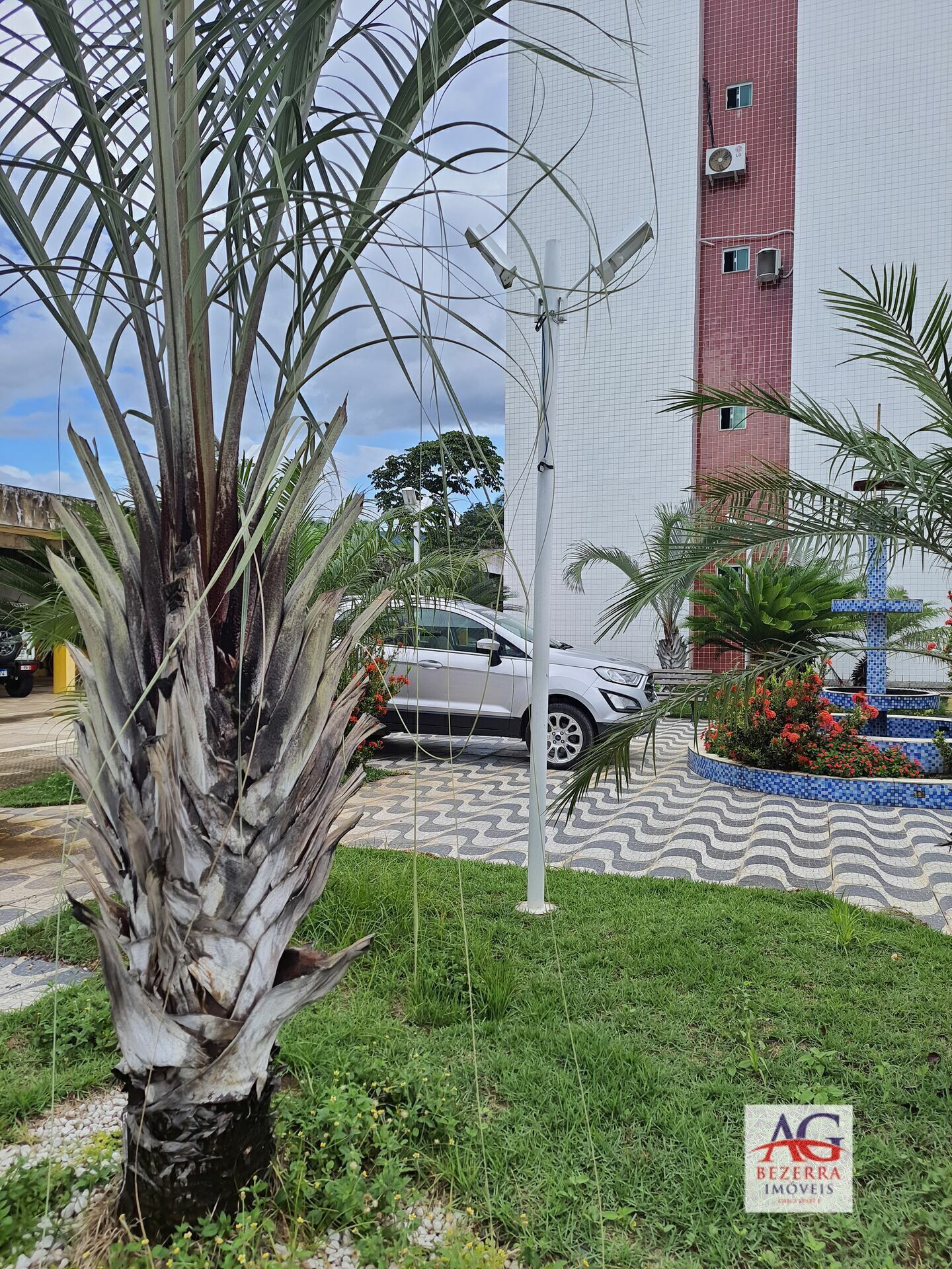 Apartamento, 3 quartos, 105 m² - Foto 39