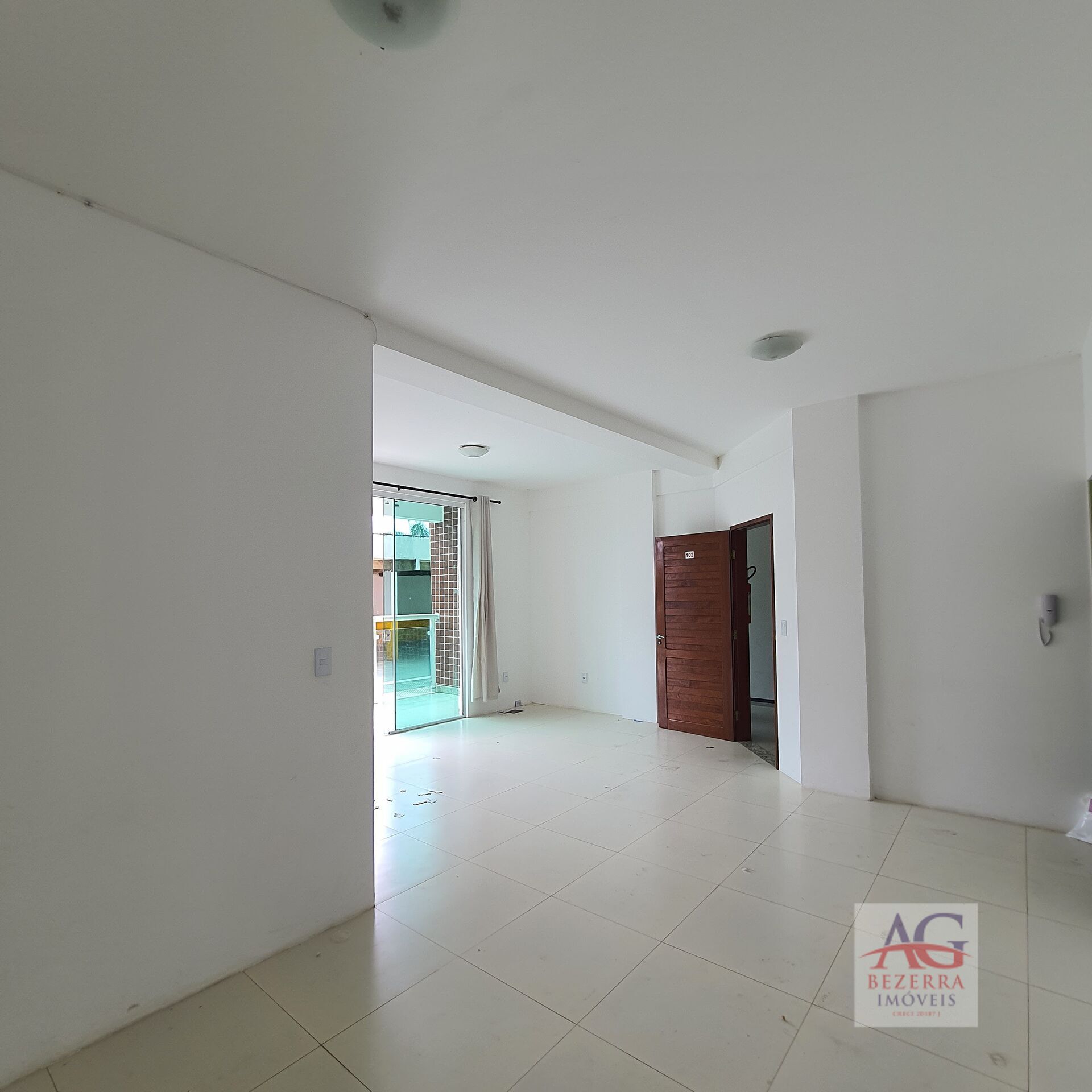 Apartamento, 3 quartos, 105 m² - Foto 4