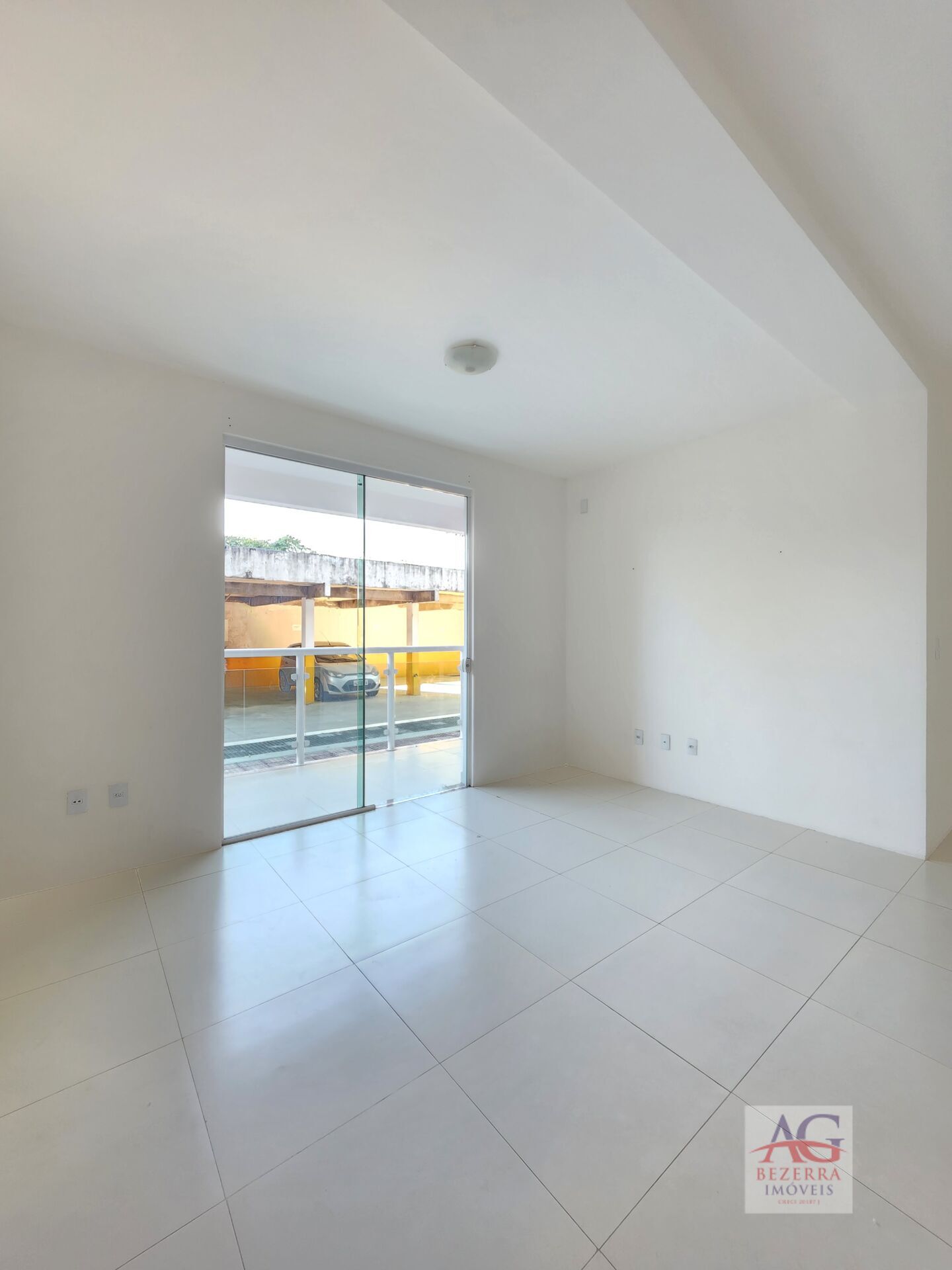 Apartamento, 3 quartos, 105 m² - Foto 2