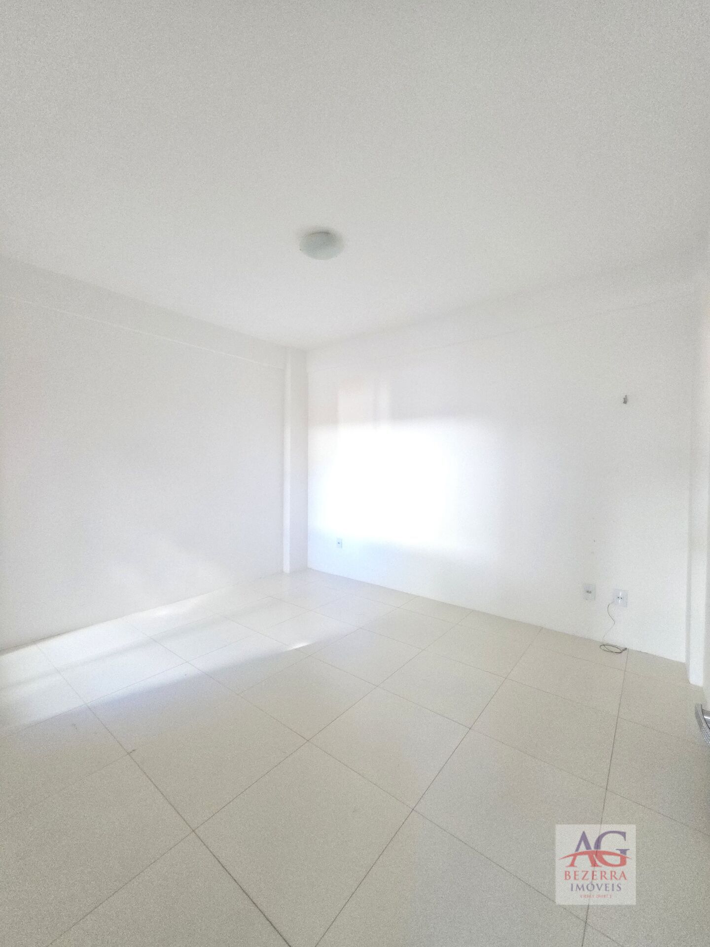 Apartamento, 3 quartos, 105 m² - Foto 33