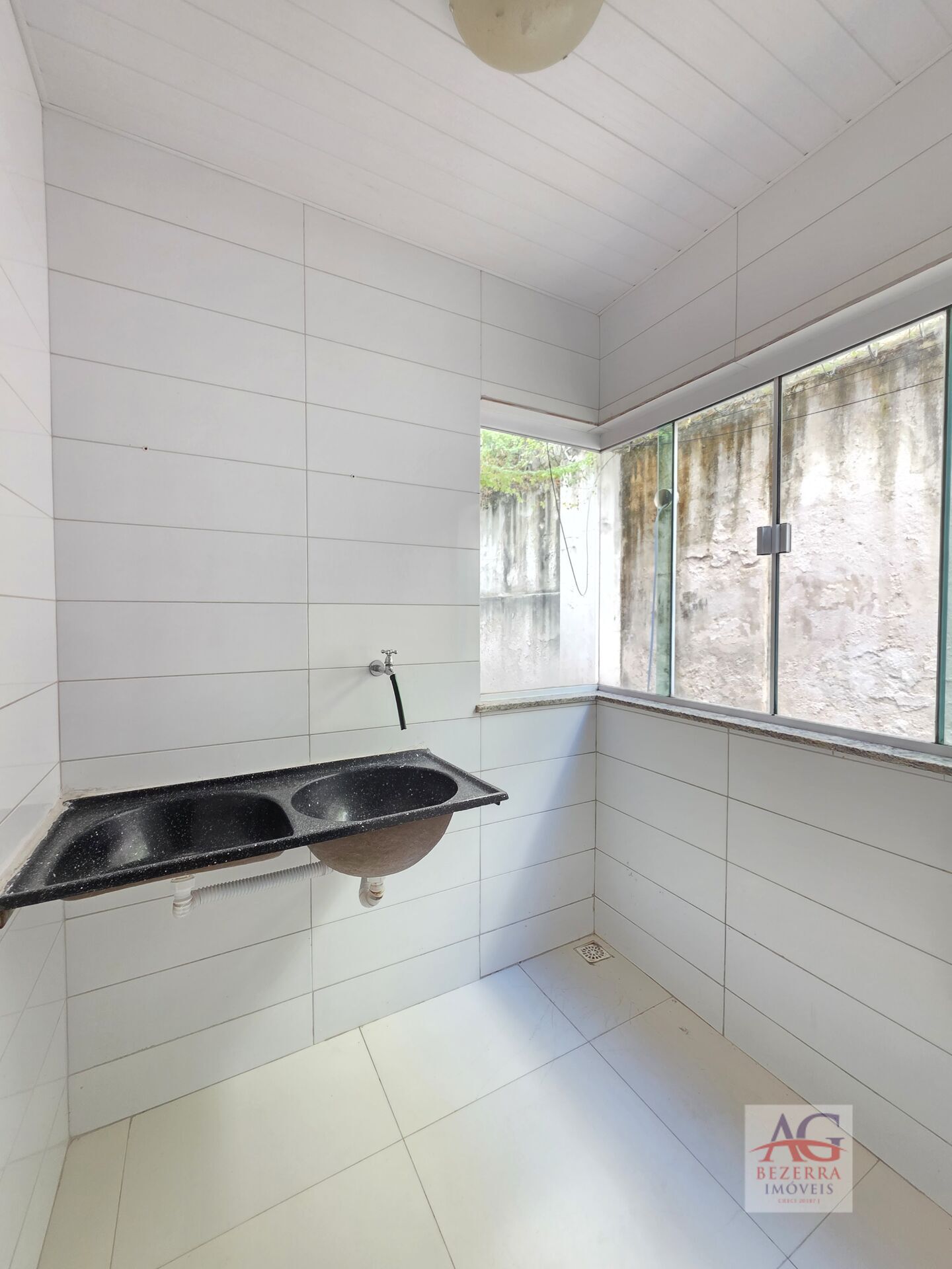 Apartamento, 3 quartos, 105 m² - Foto 22