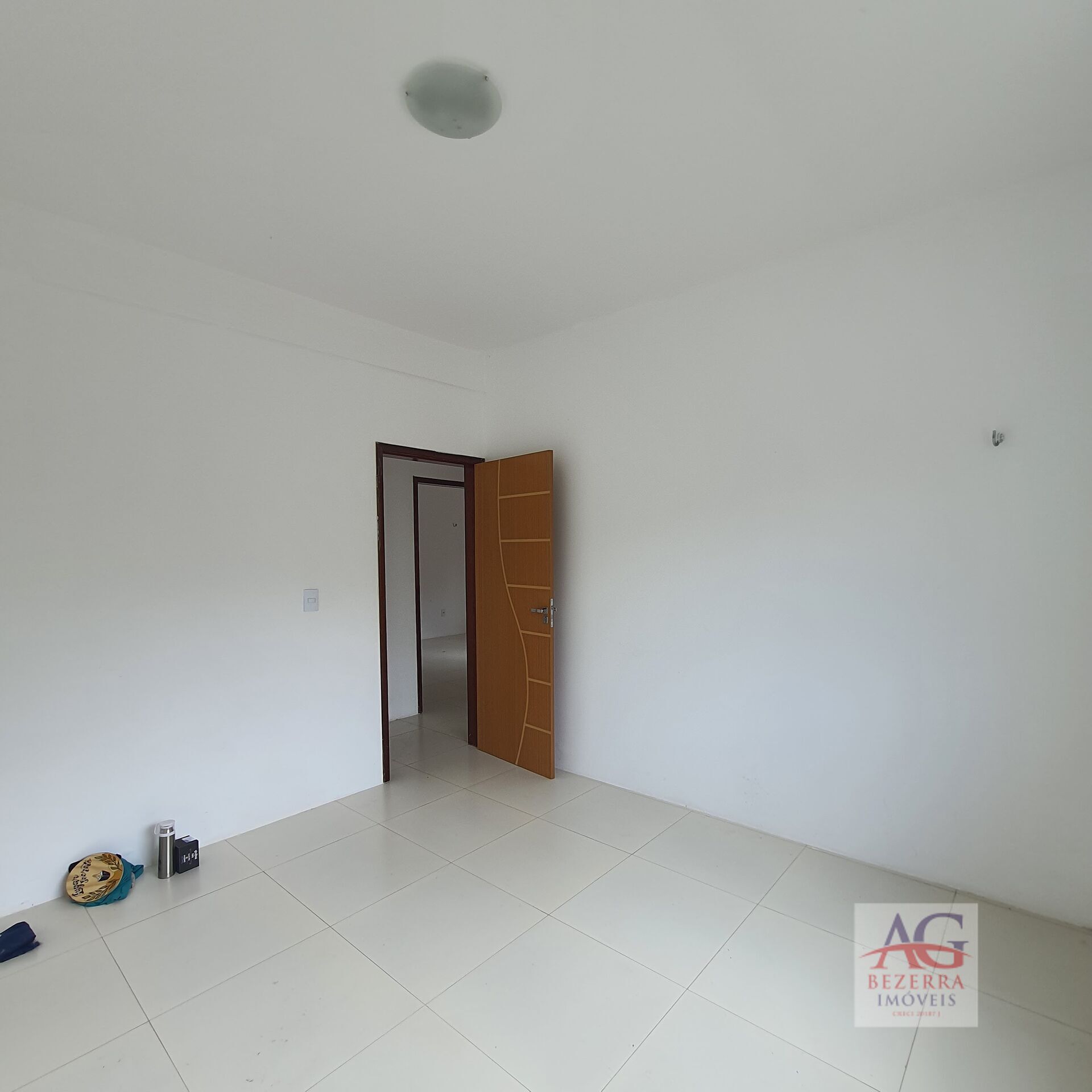 Apartamento, 3 quartos, 105 m² - Foto 23