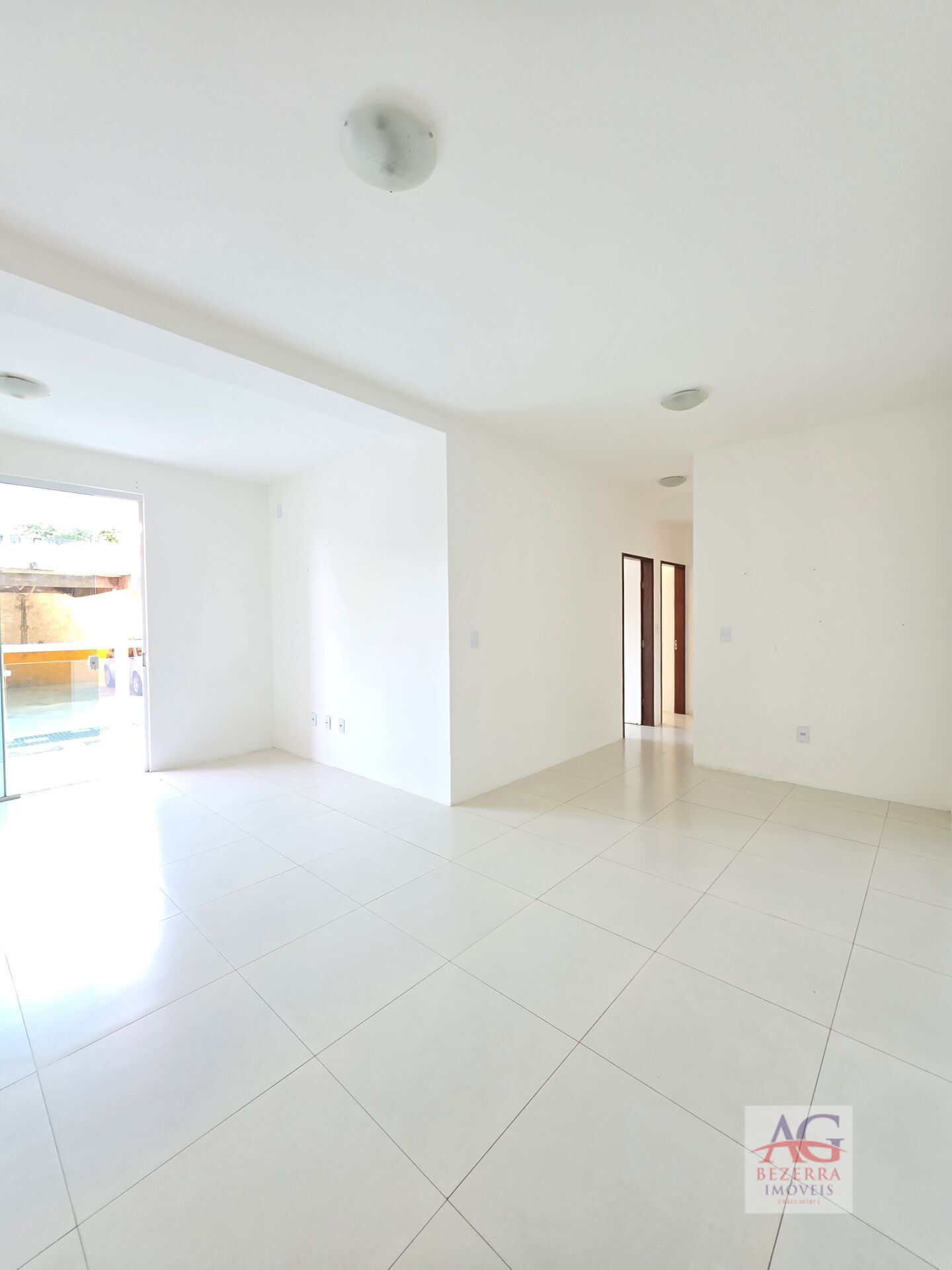 Apartamento, 3 quartos, 105 m² - Foto 10