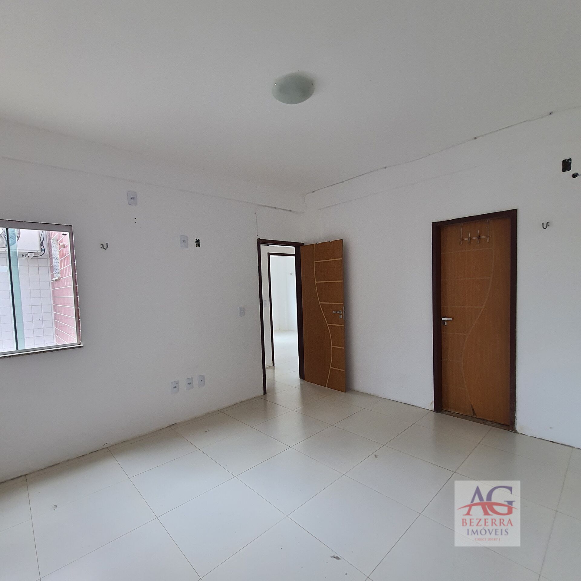 Apartamento, 3 quartos, 105 m² - Foto 6