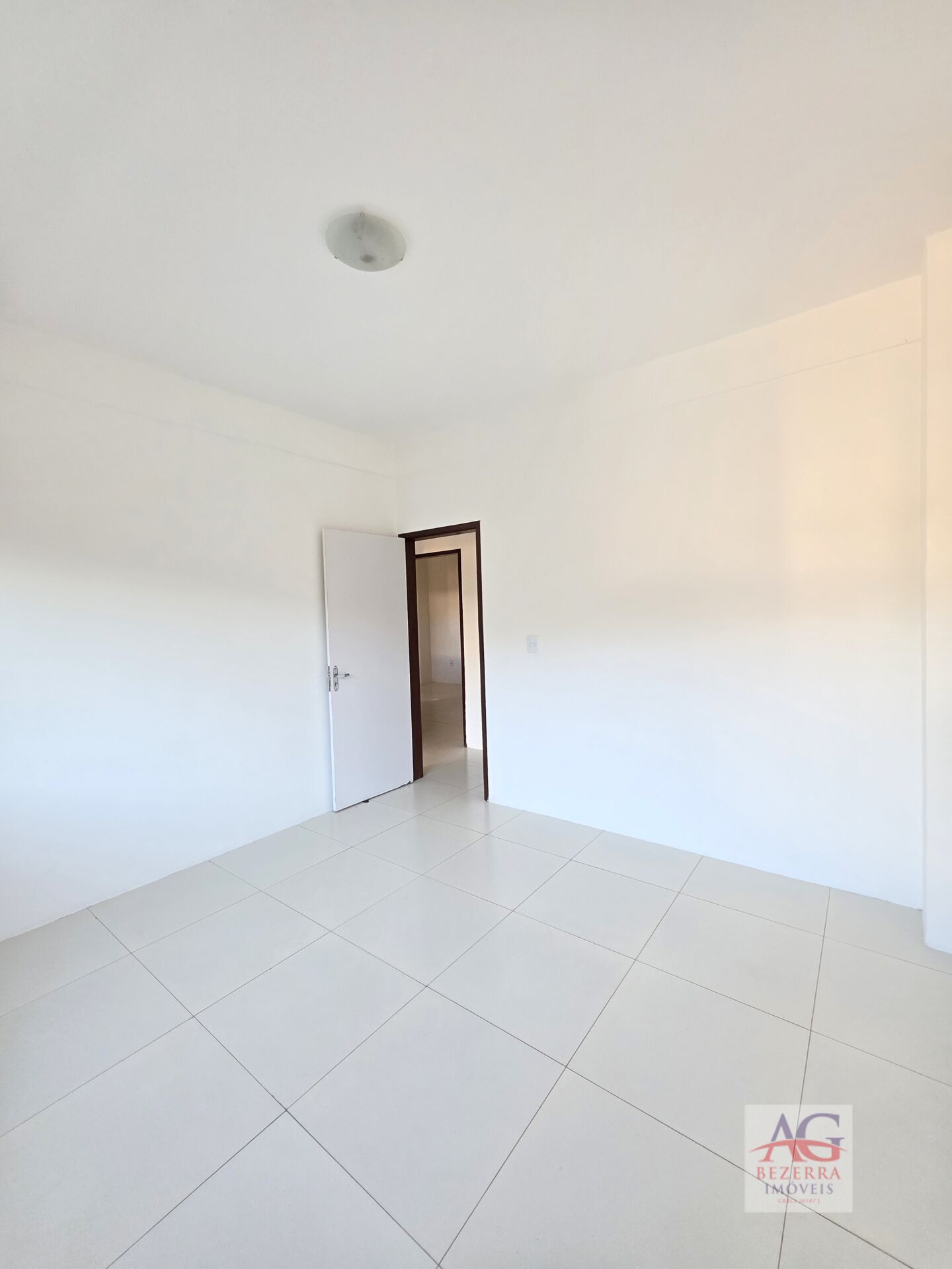 Apartamento, 3 quartos, 105 m² - Foto 28