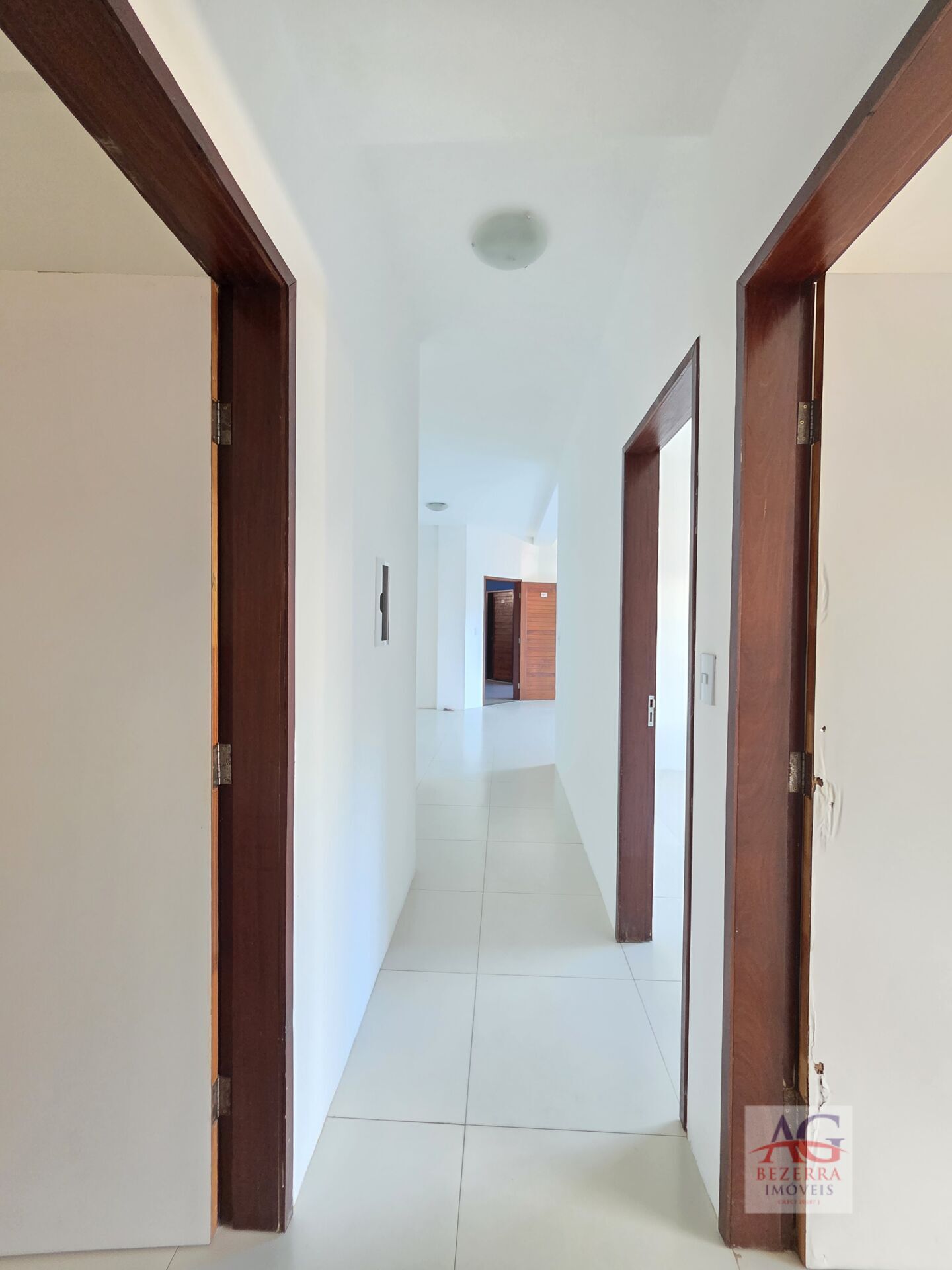 Apartamento, 3 quartos, 105 m² - Foto 36