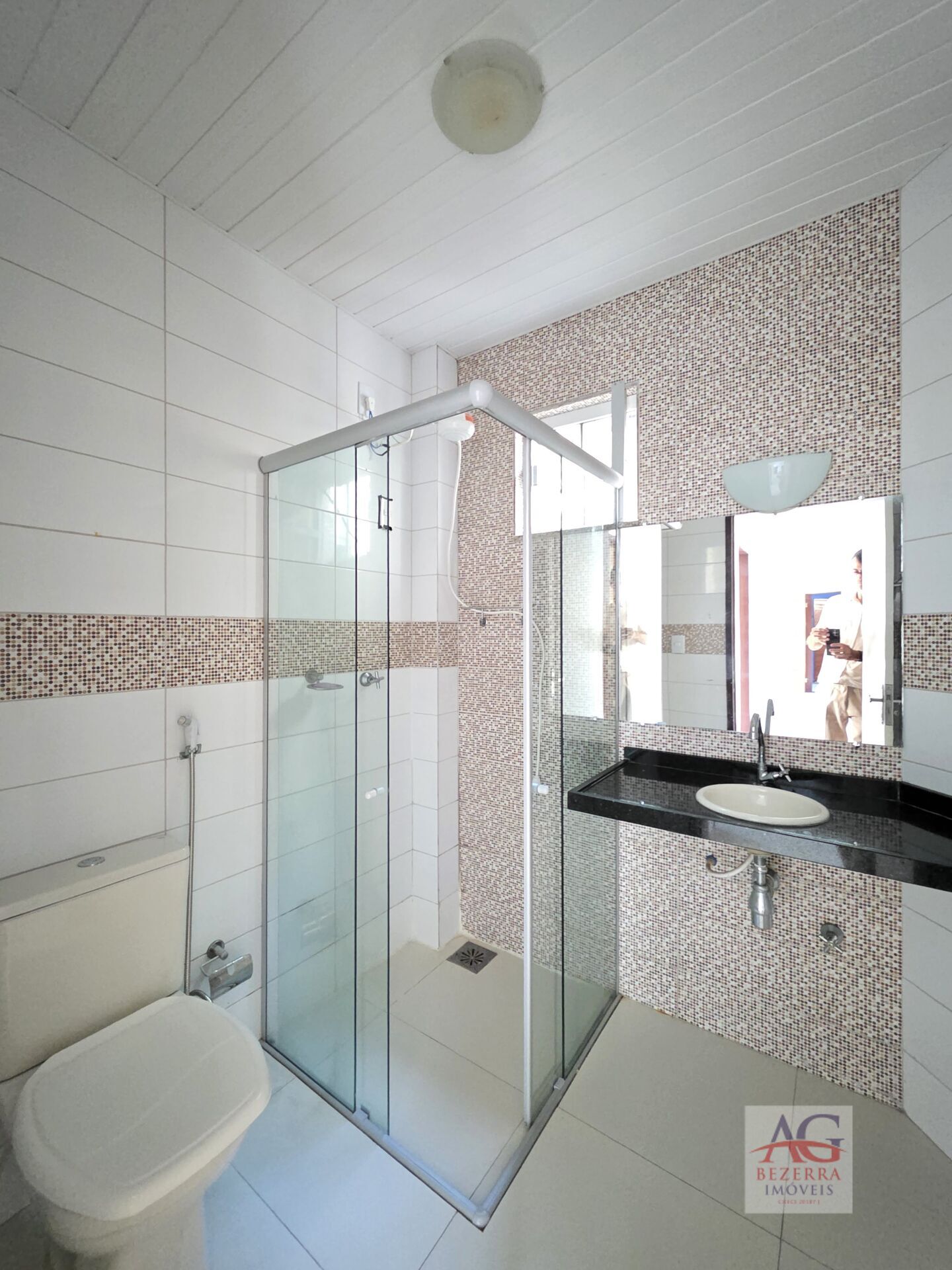 Apartamento, 3 quartos, 105 m² - Foto 32