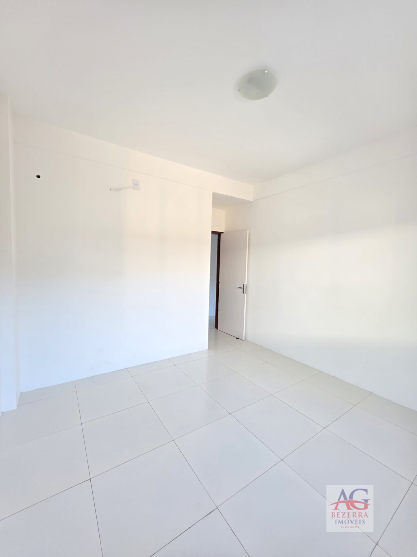 Apartamento, 3 quartos, 105 m² - Foto 31