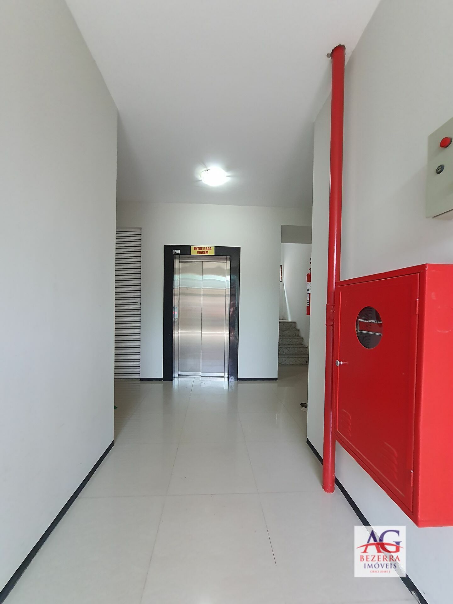 Apartamento, 3 quartos, 105 m² - Foto 37