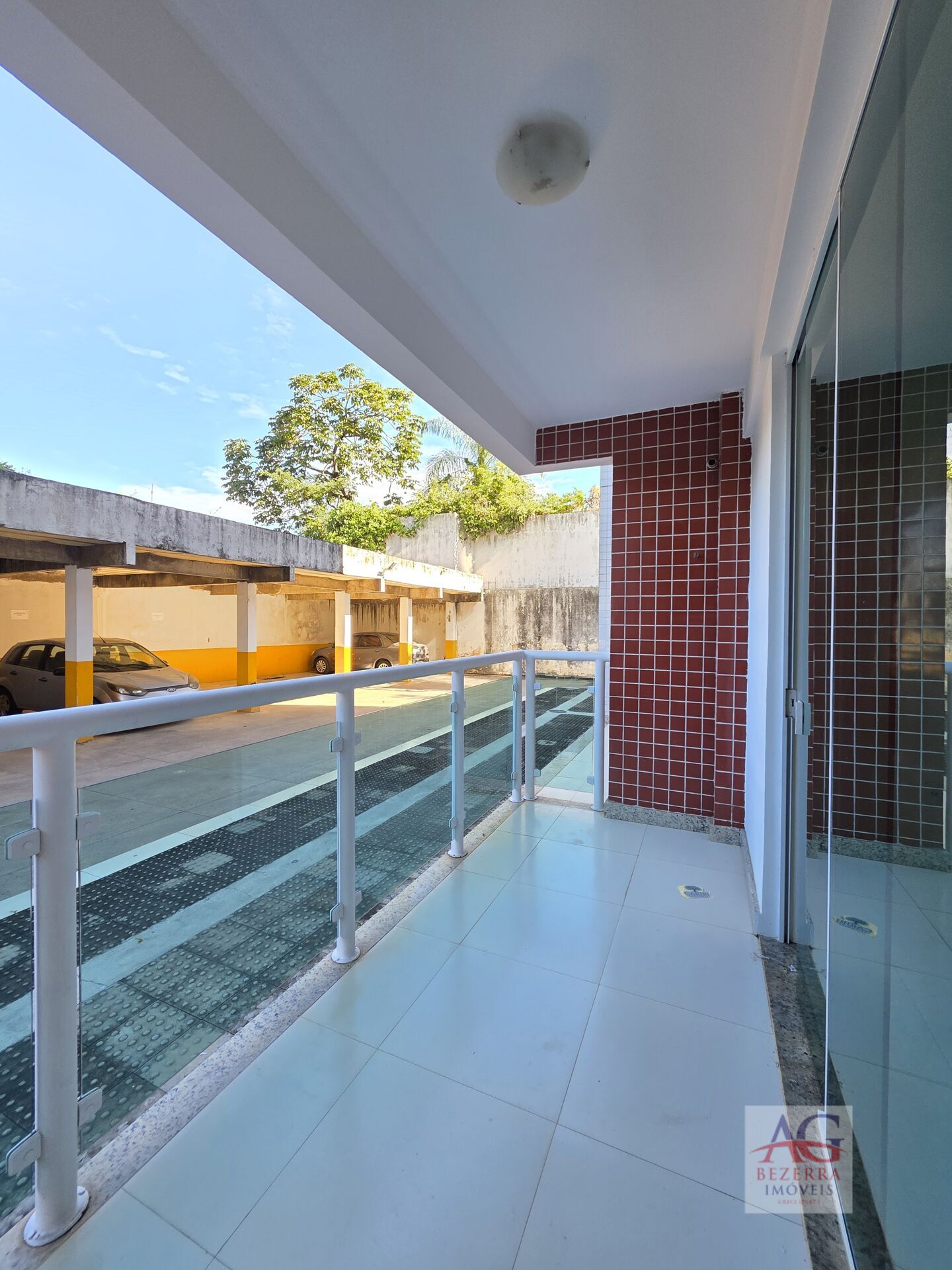 Apartamento, 3 quartos, 105 m² - Foto 8