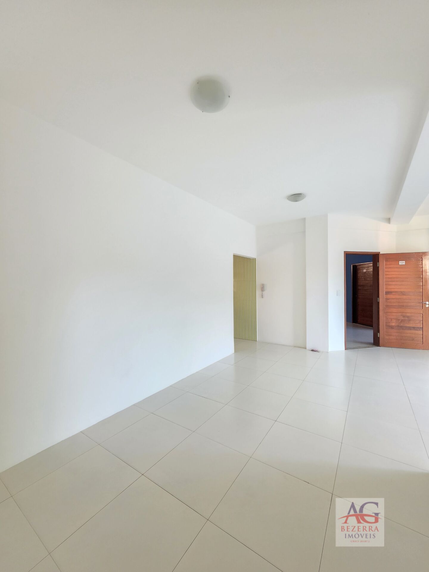 Apartamento, 3 quartos, 105 m² - Foto 25