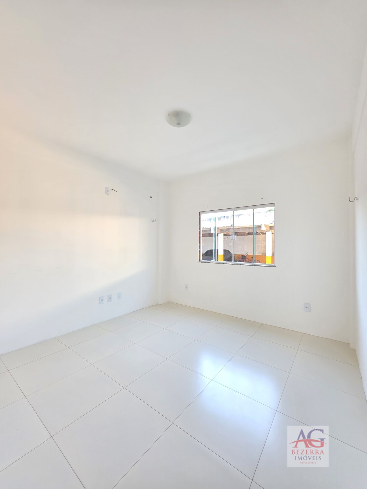 Apartamento, 3 quartos, 105 m² - Foto 26