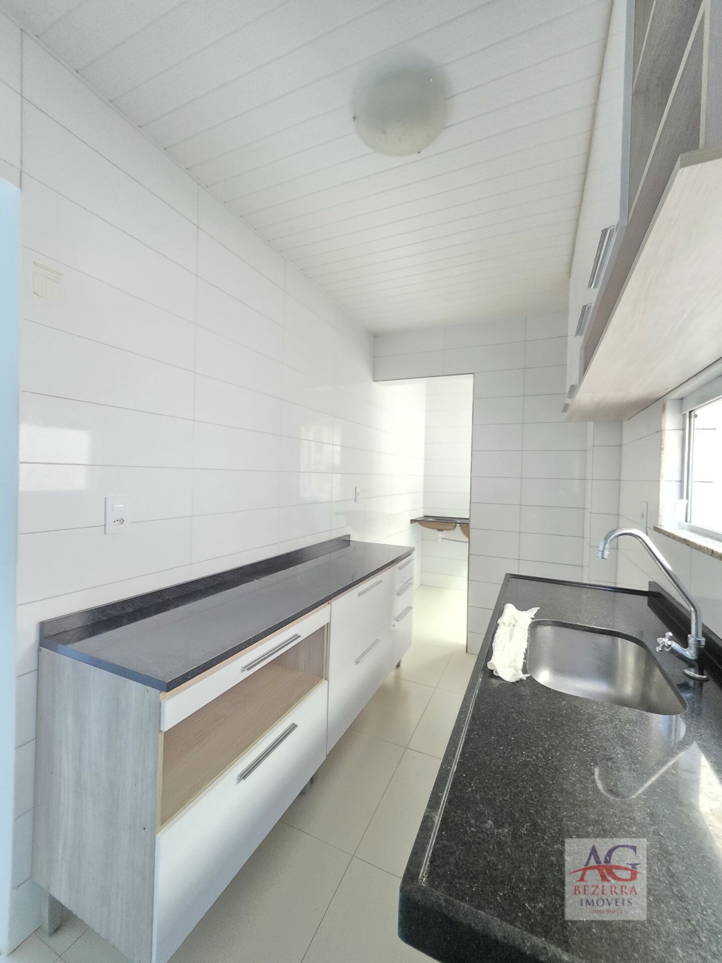 Apartamento, 3 quartos, 105 m² - Foto 16