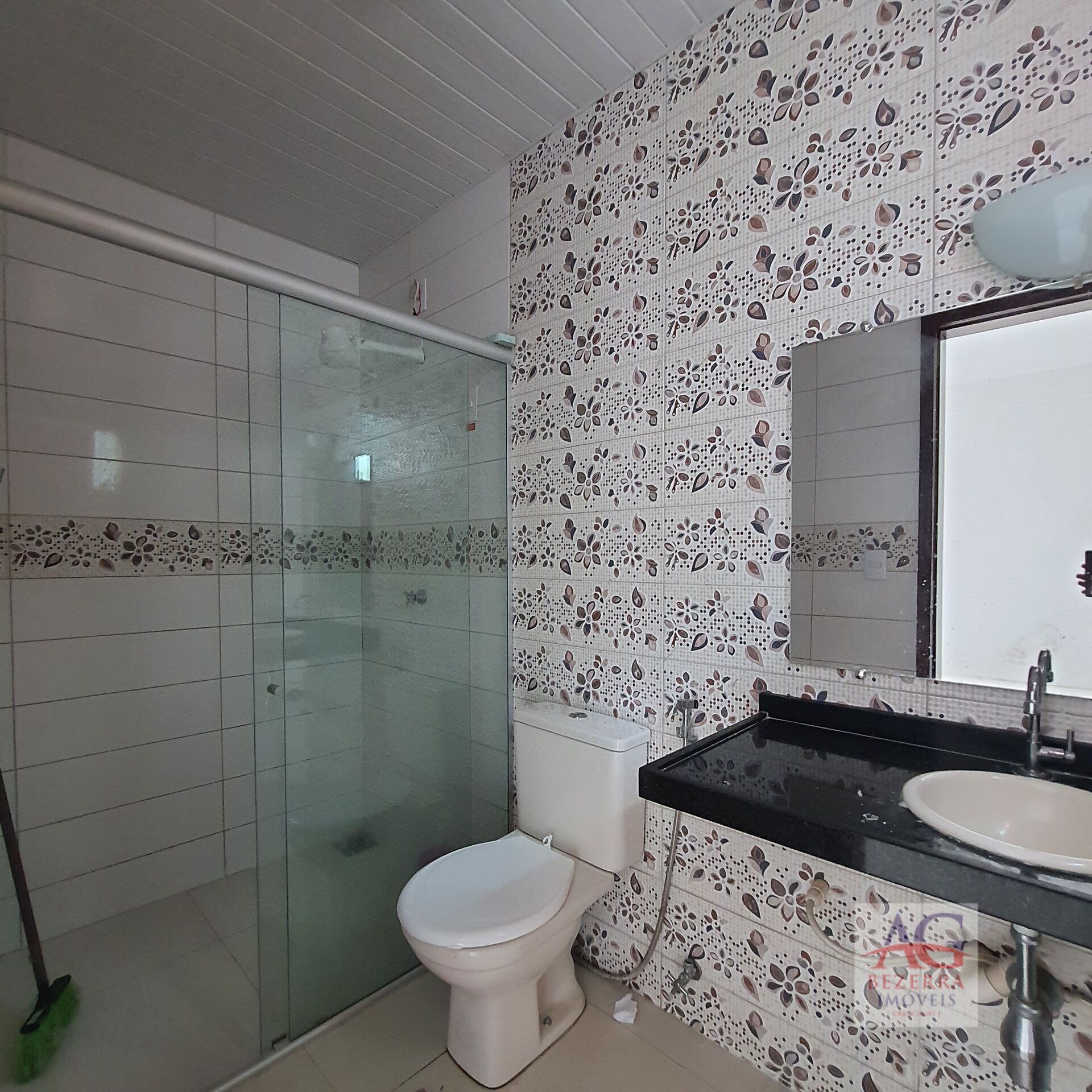 Apartamento, 3 quartos, 105 m² - Foto 27