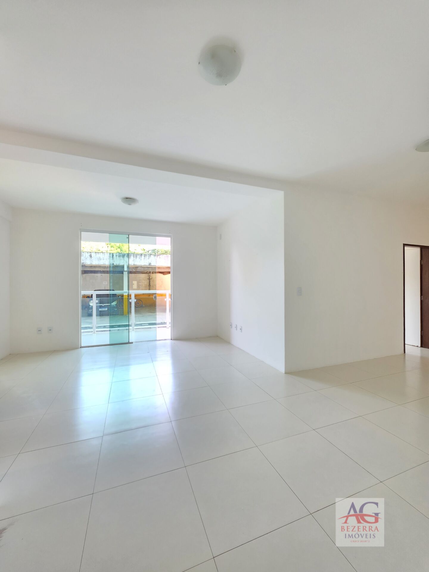 Apartamento, 3 quartos, 105 m² - Foto 12
