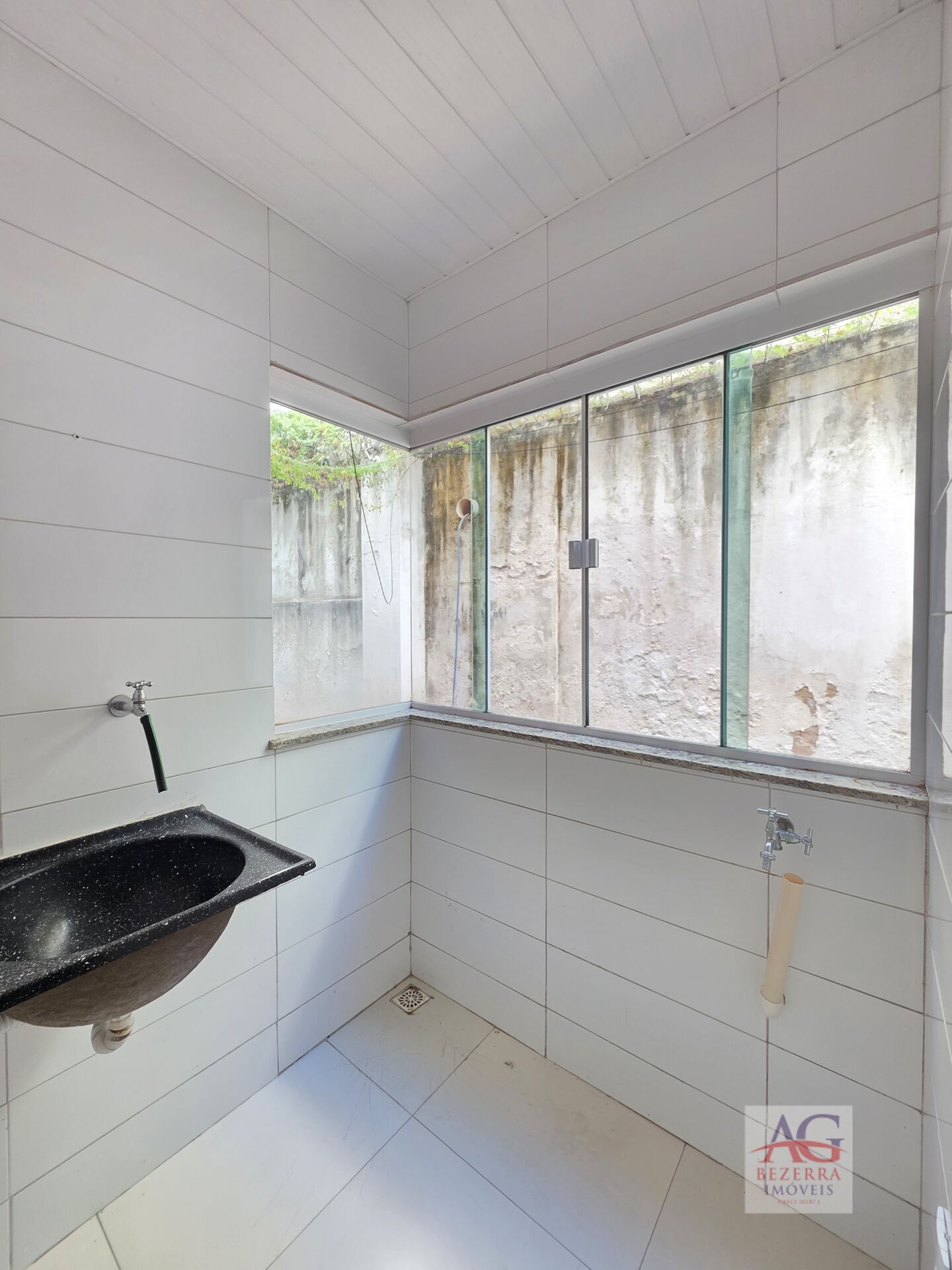 Apartamento, 3 quartos, 105 m² - Foto 20