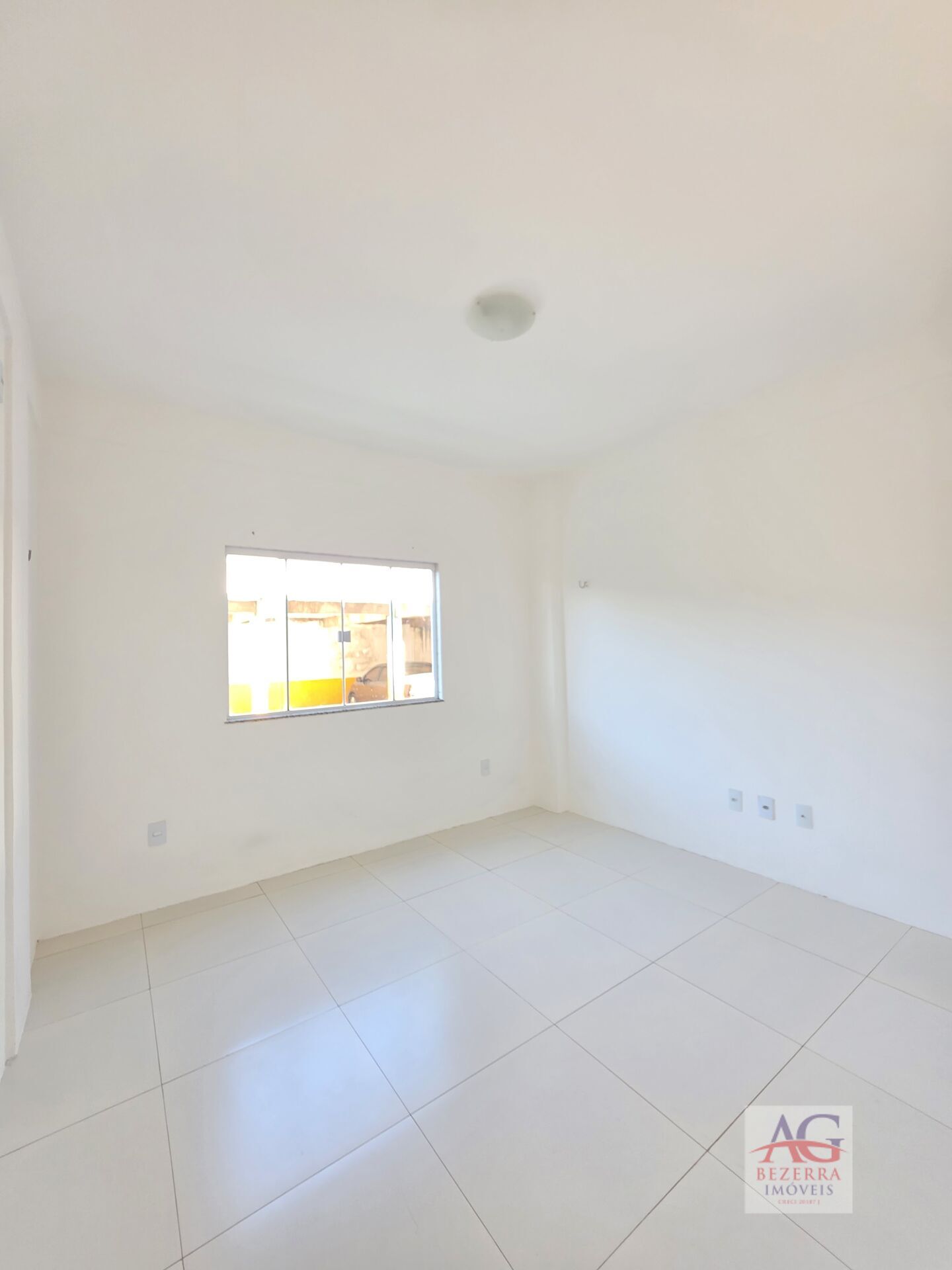 Apartamento, 3 quartos, 105 m² - Foto 30