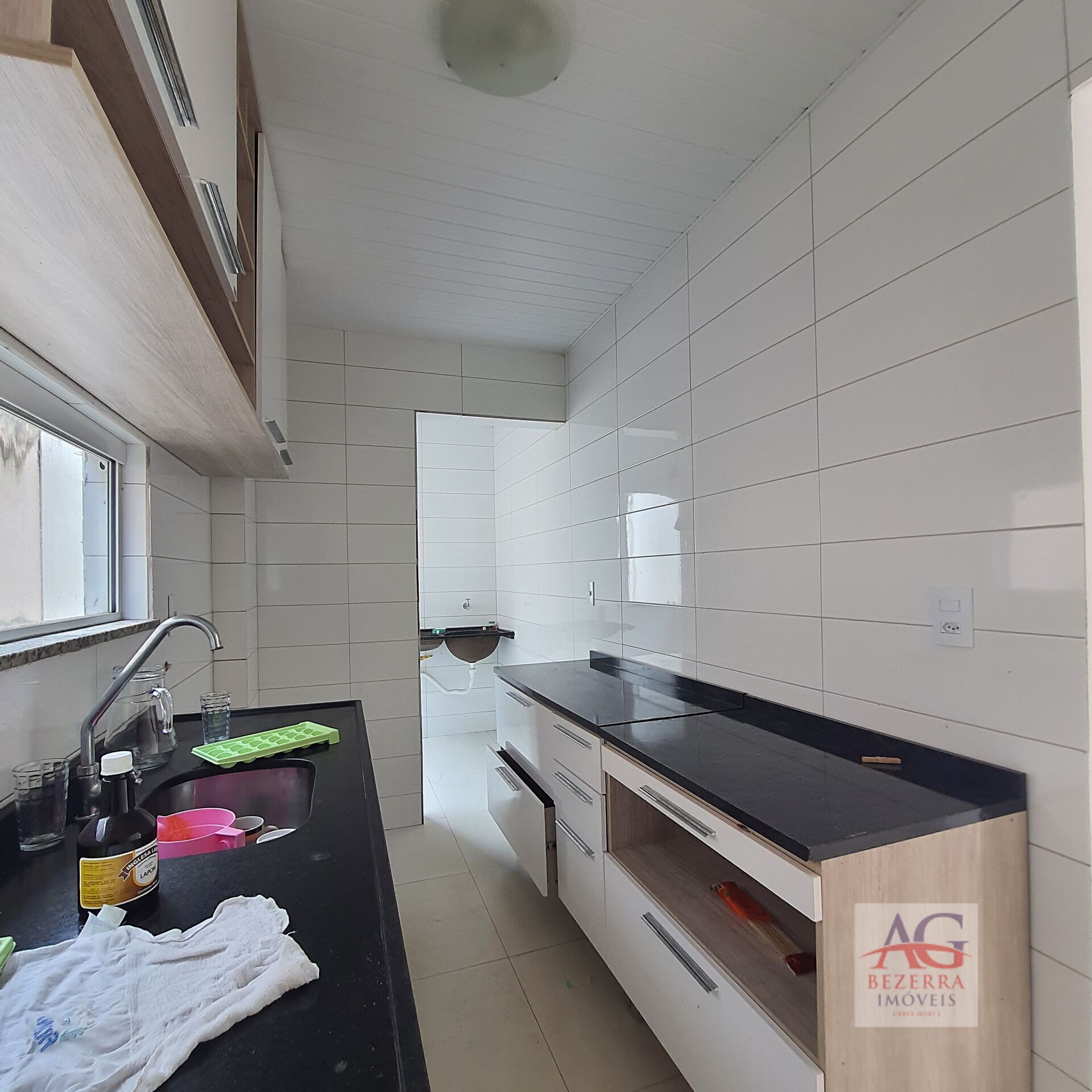 Apartamento, 3 quartos, 105 m² - Foto 15