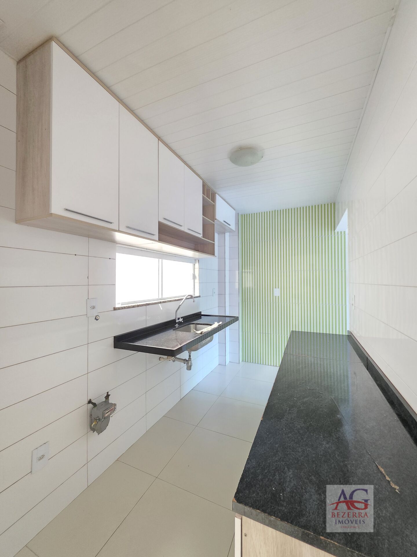 Apartamento, 3 quartos, 105 m² - Foto 18
