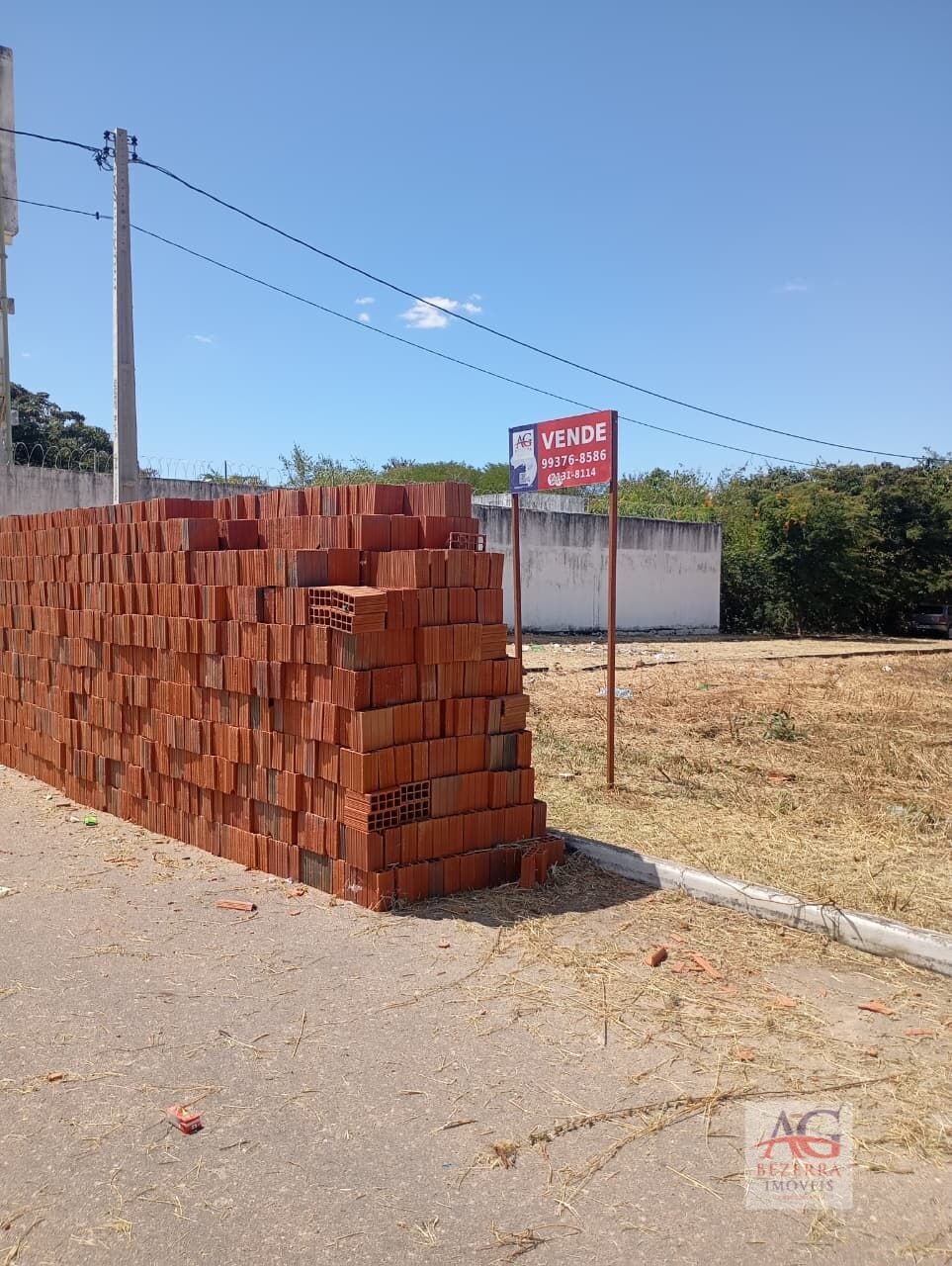Imagem principal do imóvel
