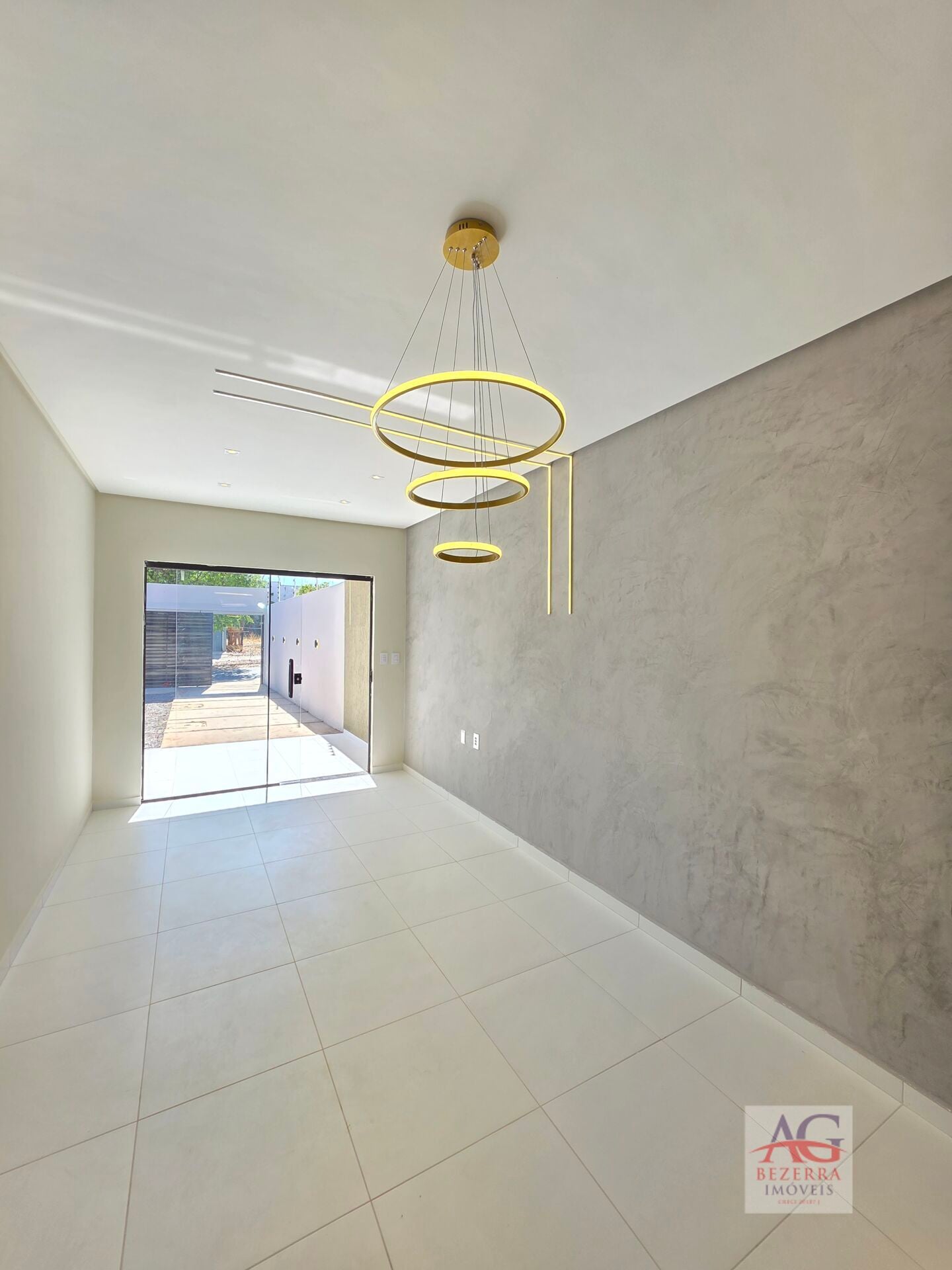 Casa, 2 quartos, 78 m² - Foto 7