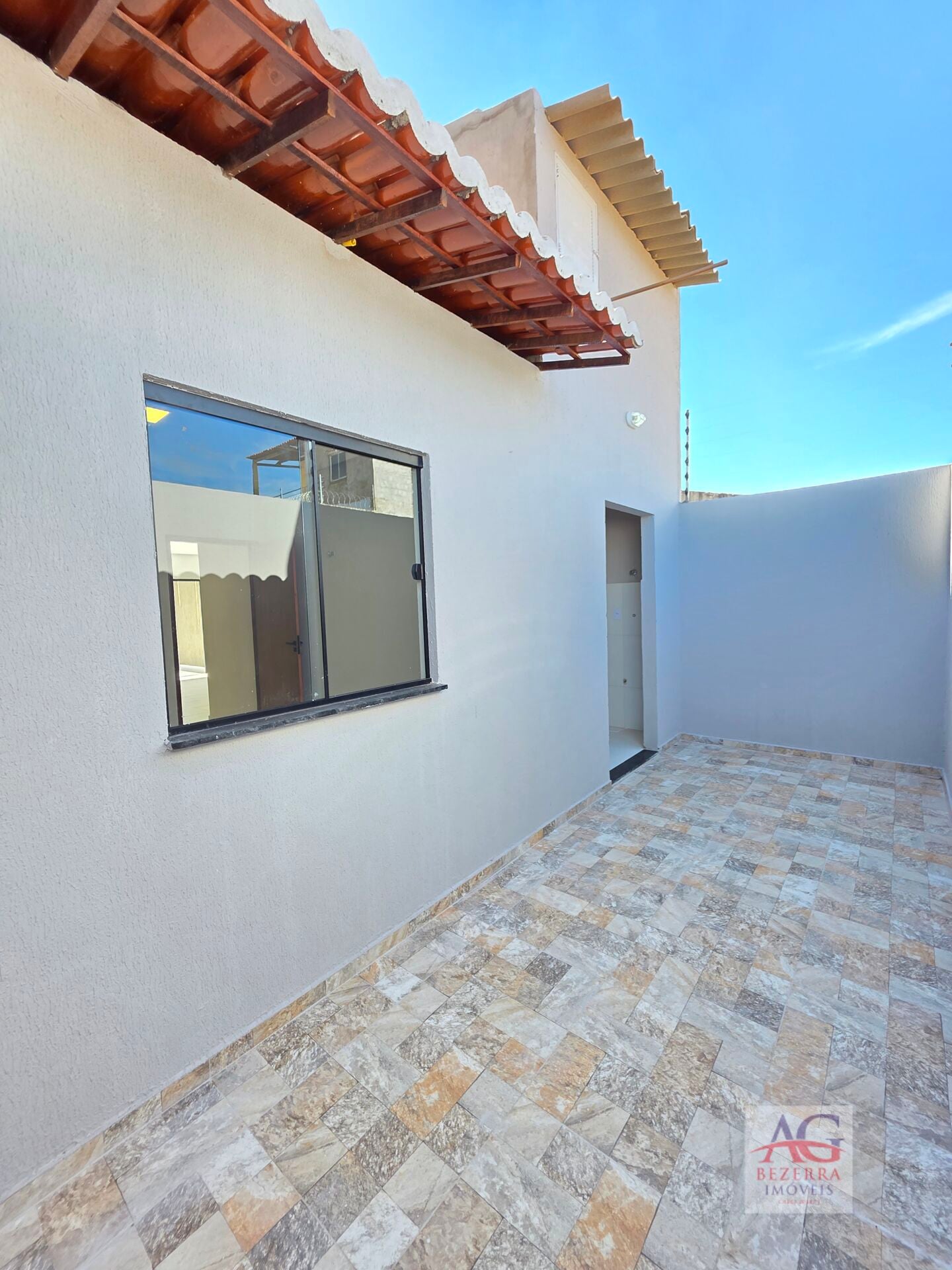 Casa, 2 quartos, 78 m² - Foto 17