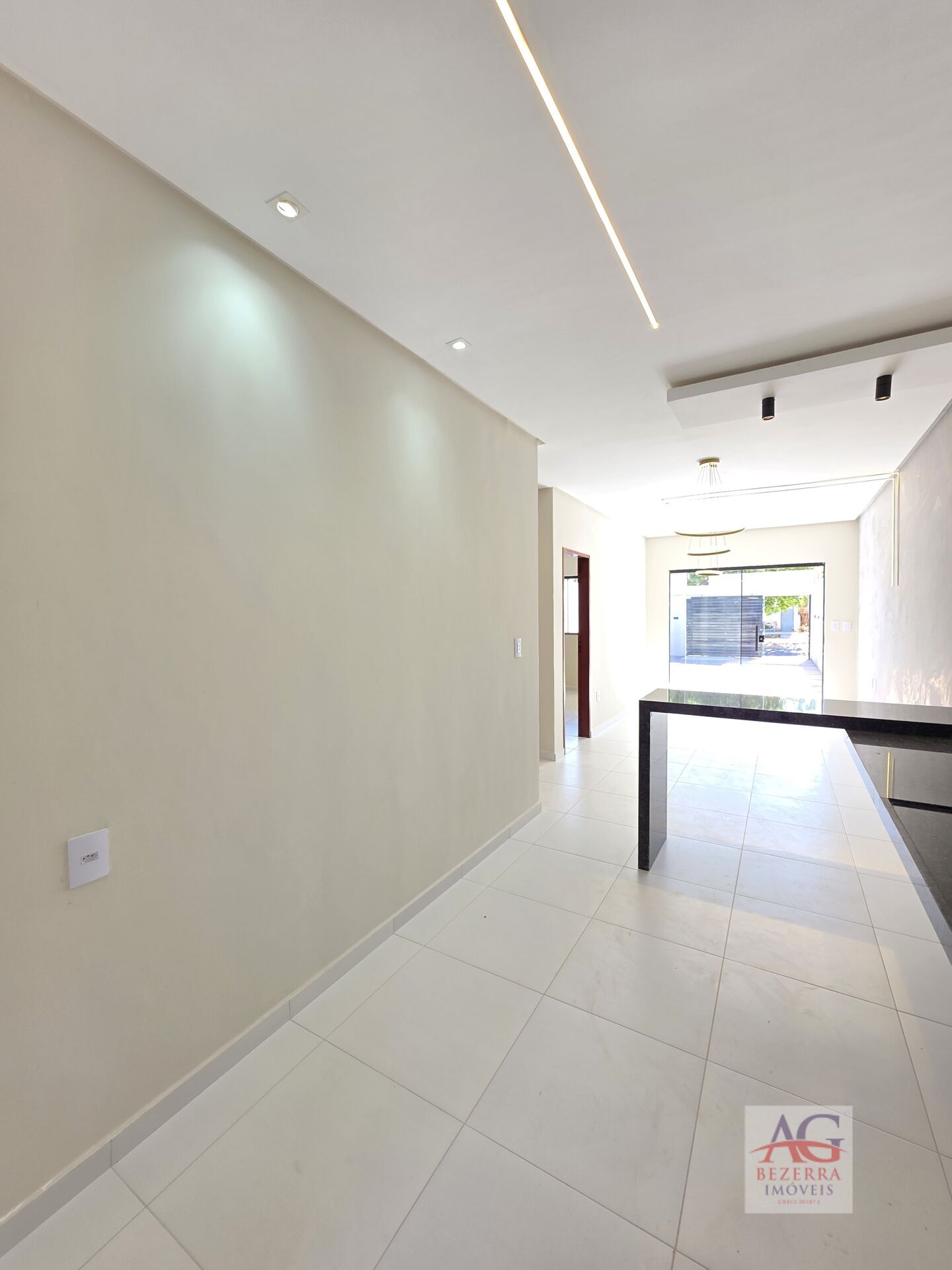 Casa, 2 quartos, 78 m² - Foto 6