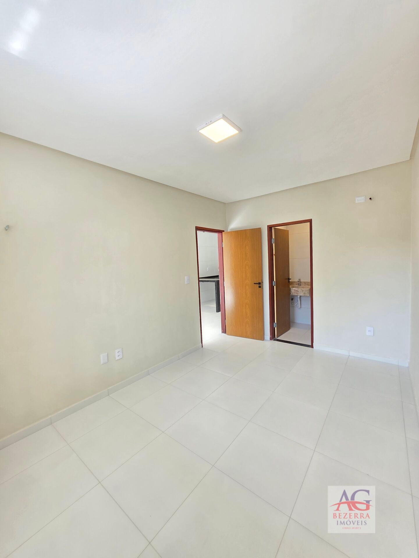 Casa, 2 quartos, 78 m² - Foto 12