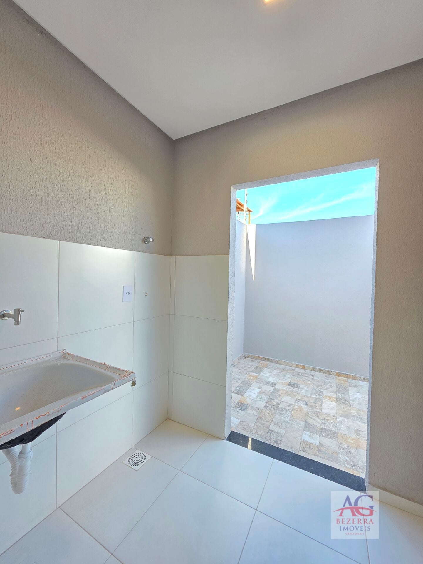 Casa, 2 quartos, 78 m² - Foto 14