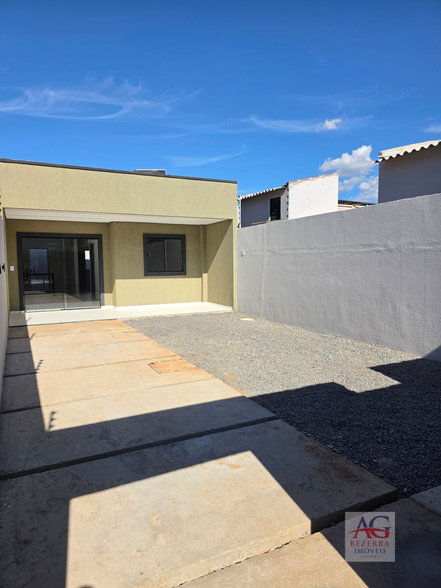Casa, 2 quartos, 78 m² - Foto 18