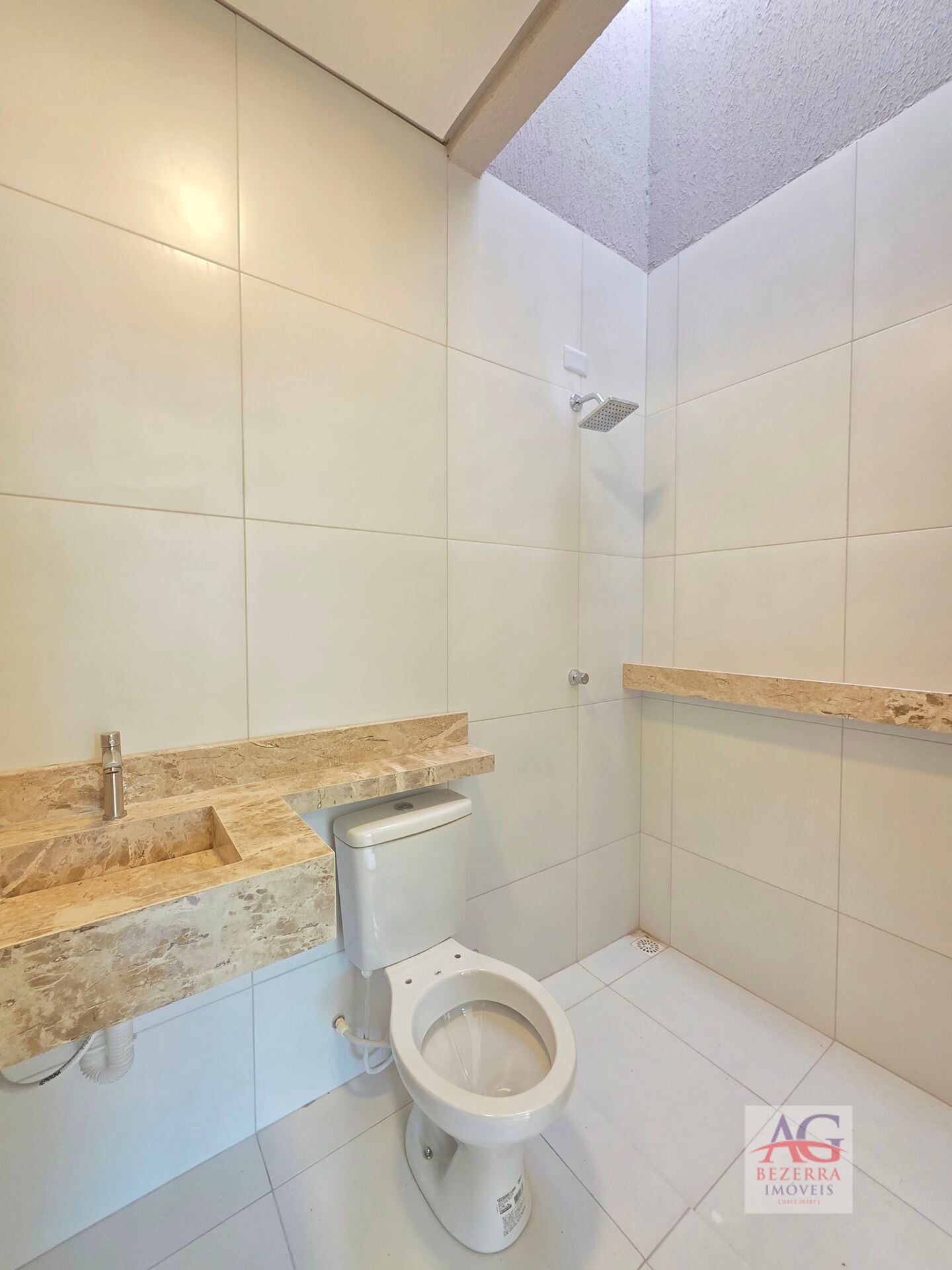 Casa, 2 quartos, 78 m² - Foto 13