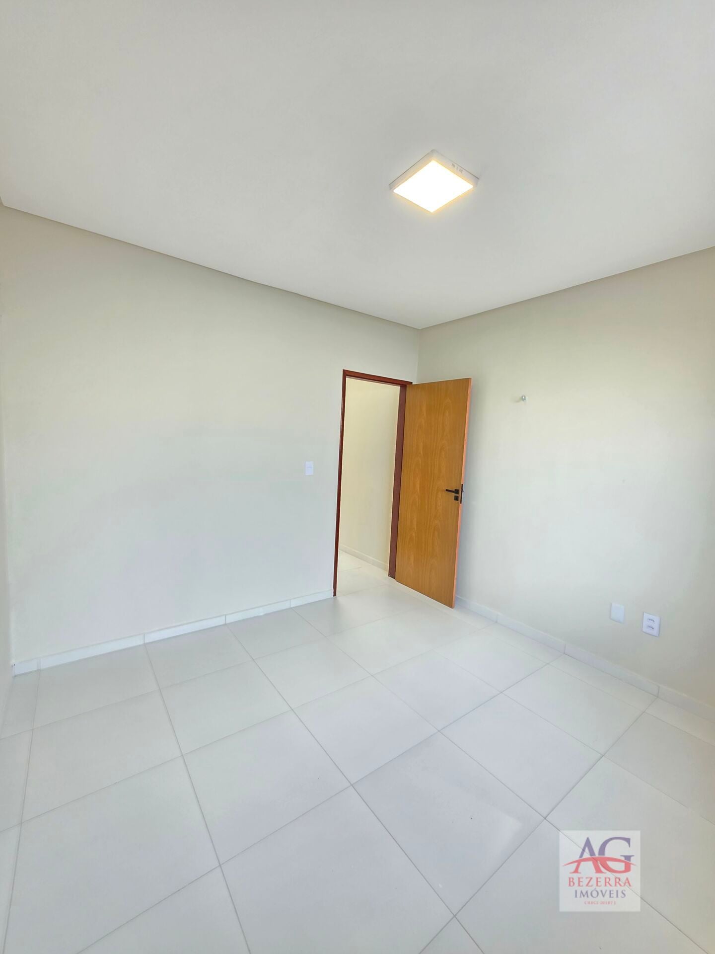 Casa, 2 quartos, 78 m² - Foto 9