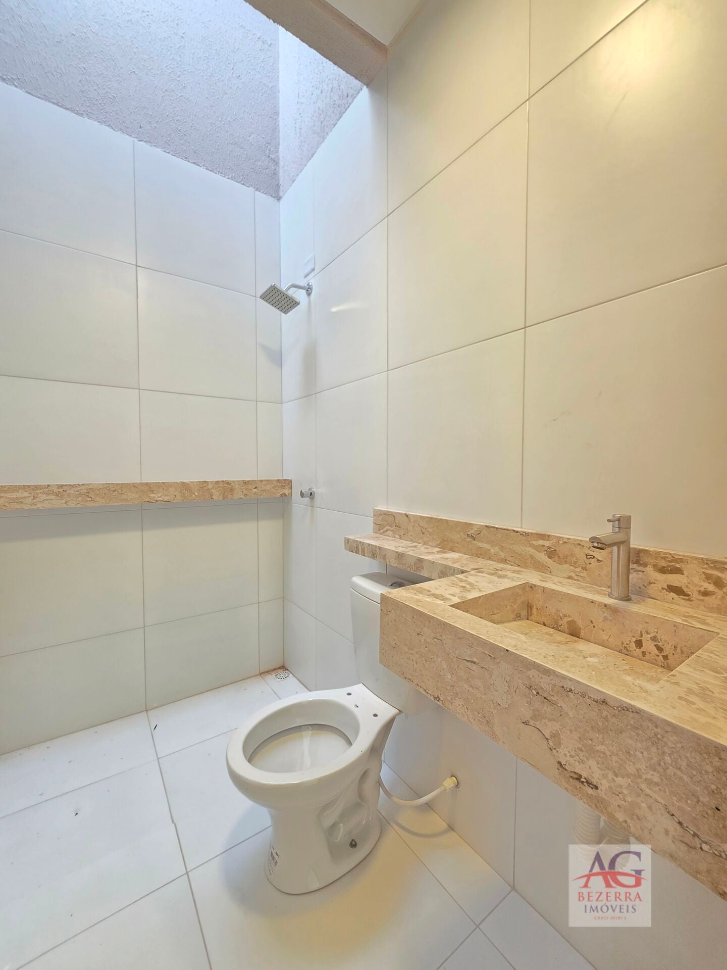 Casa, 2 quartos, 78 m² - Foto 10