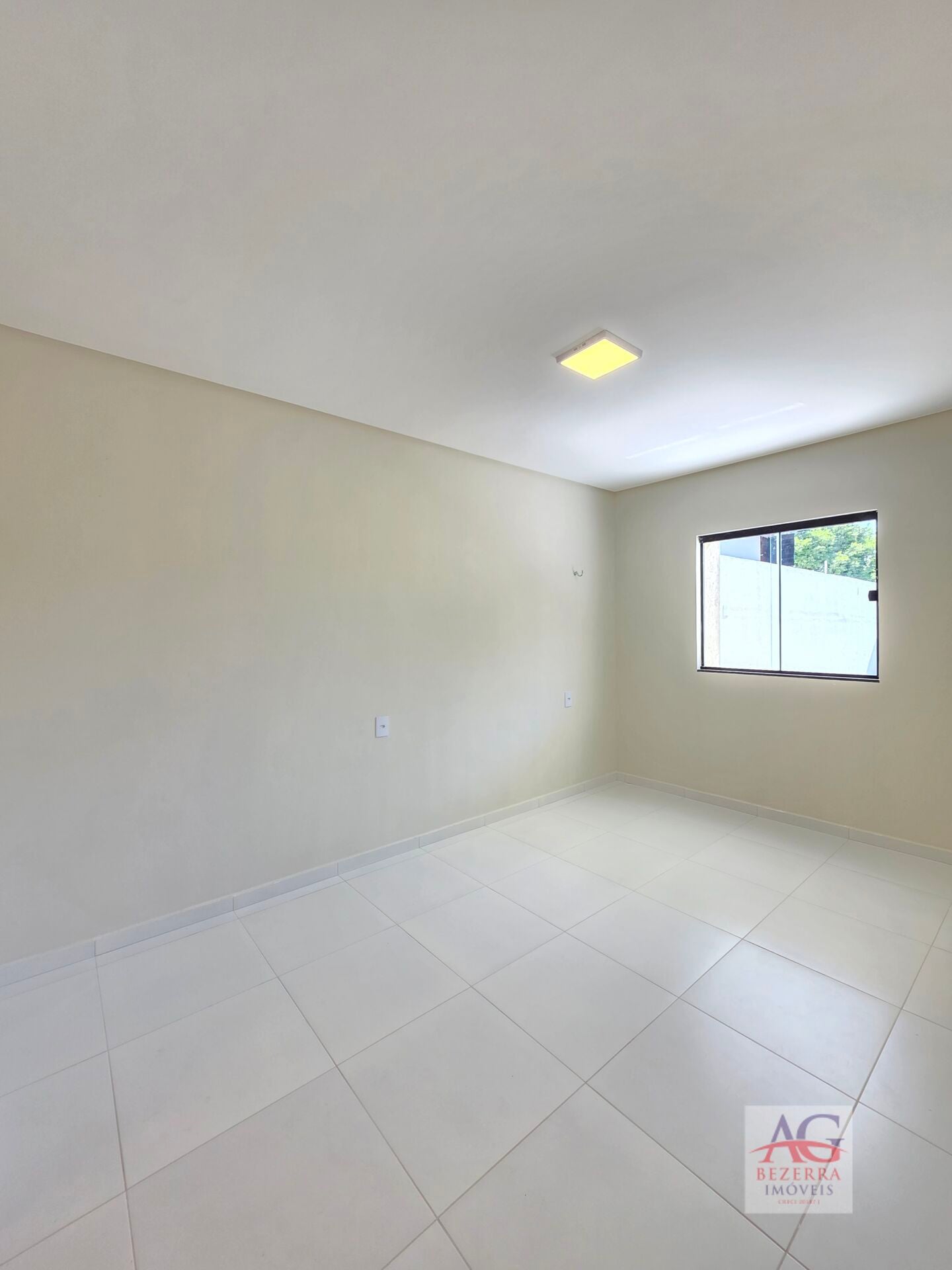 Casa, 2 quartos, 78 m² - Foto 11