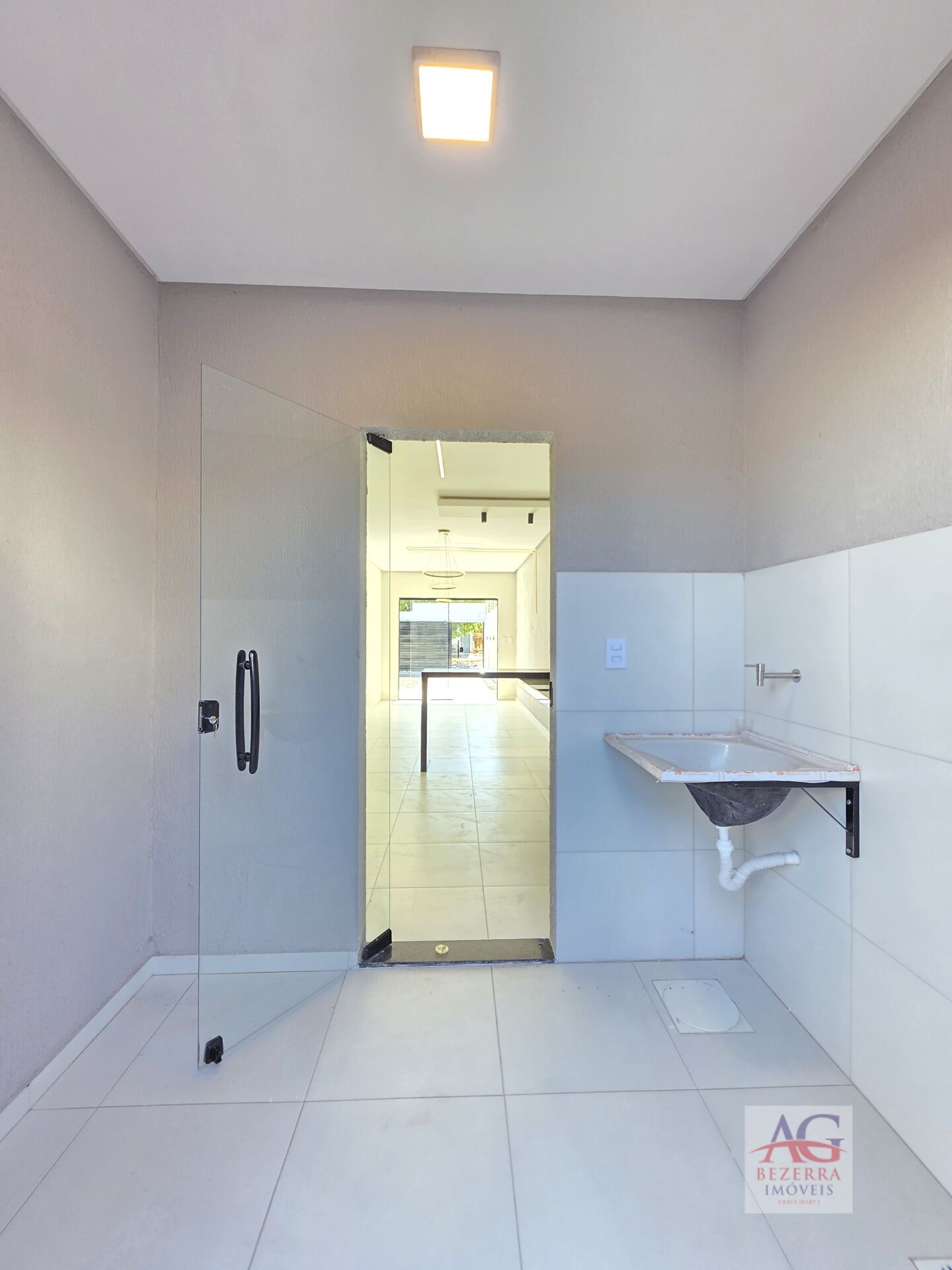 Casa, 2 quartos, 78 m² - Foto 15