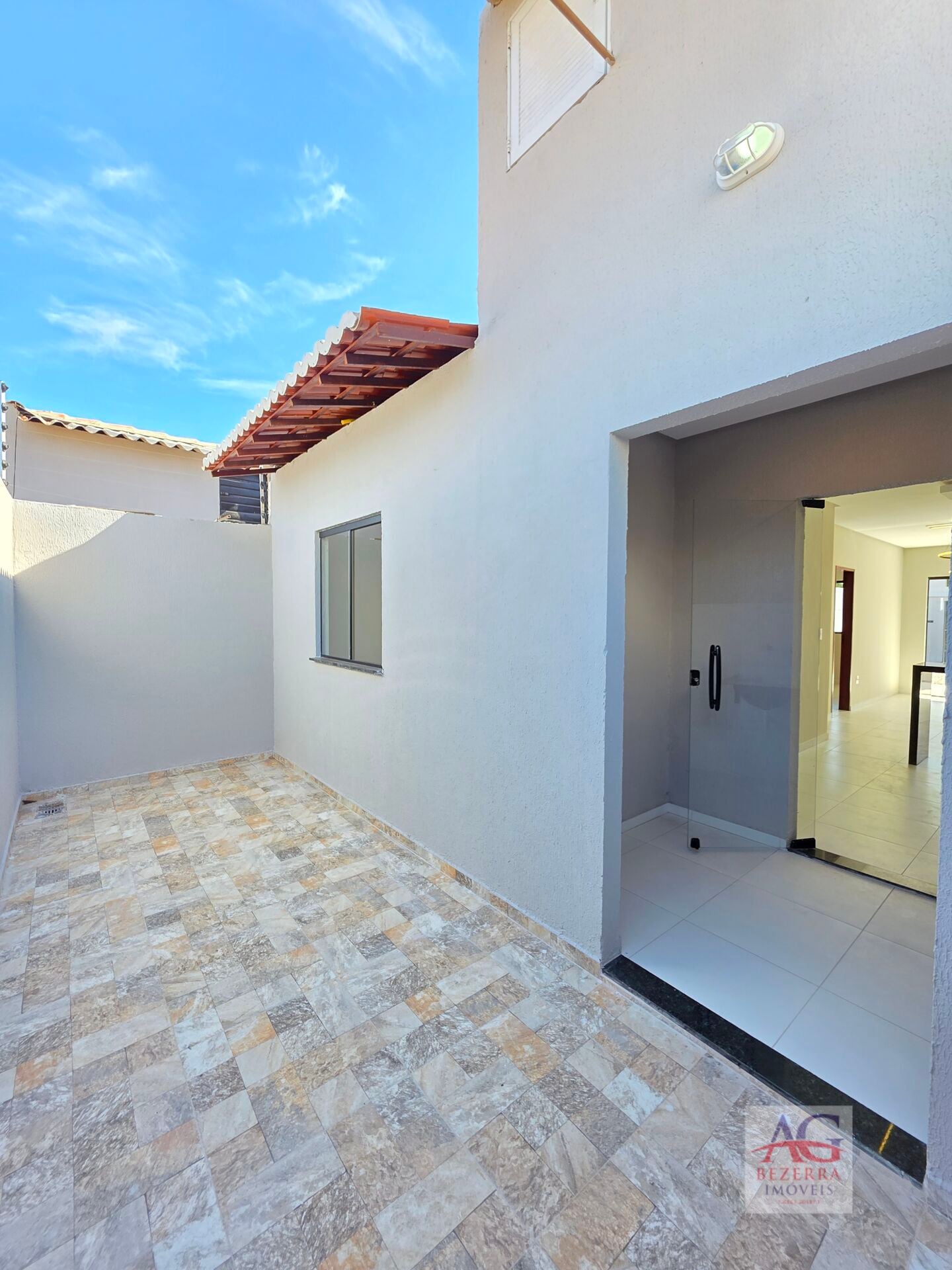Casa, 2 quartos, 78 m² - Foto 16