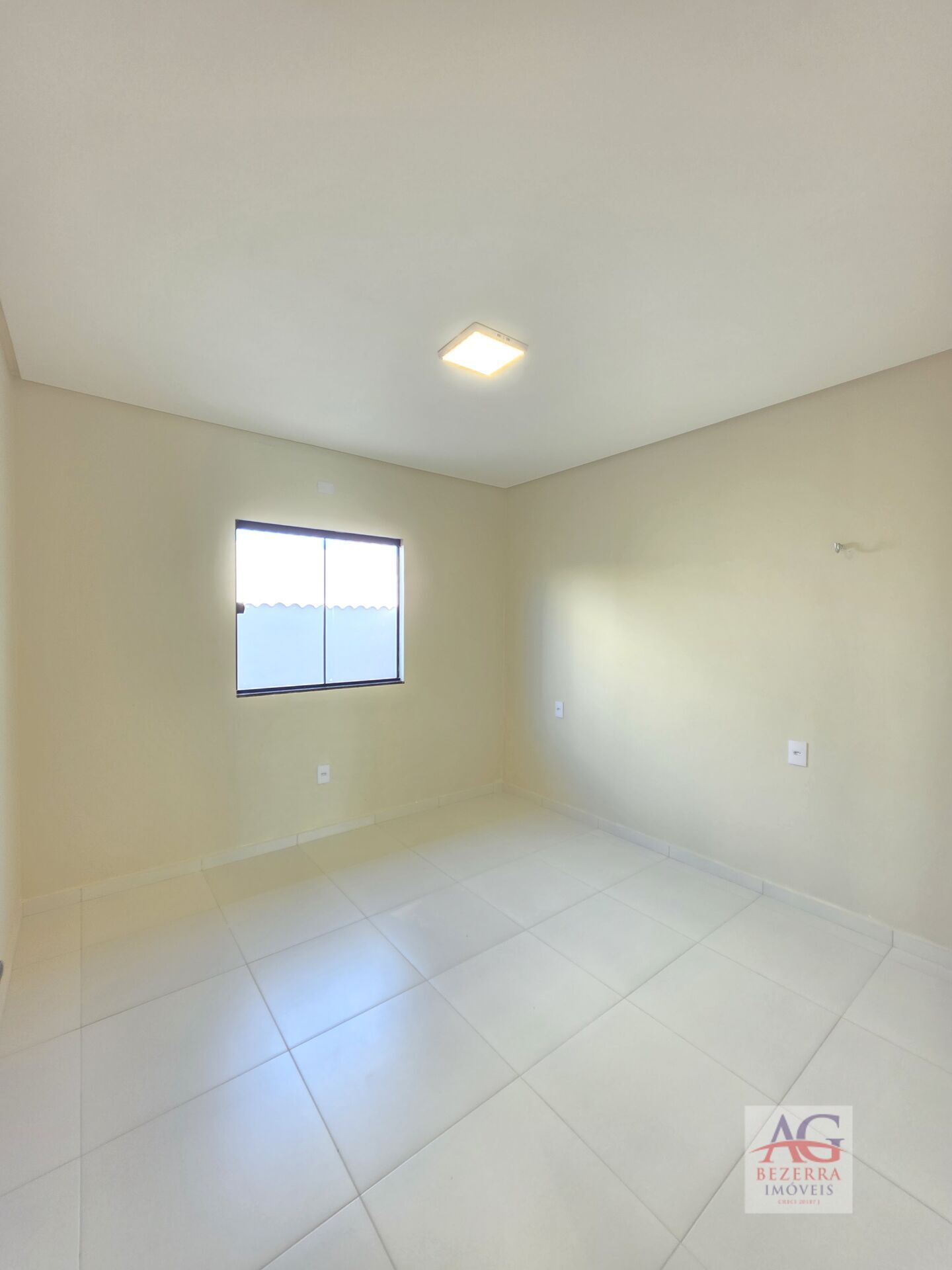Casa, 2 quartos, 78 m² - Foto 8
